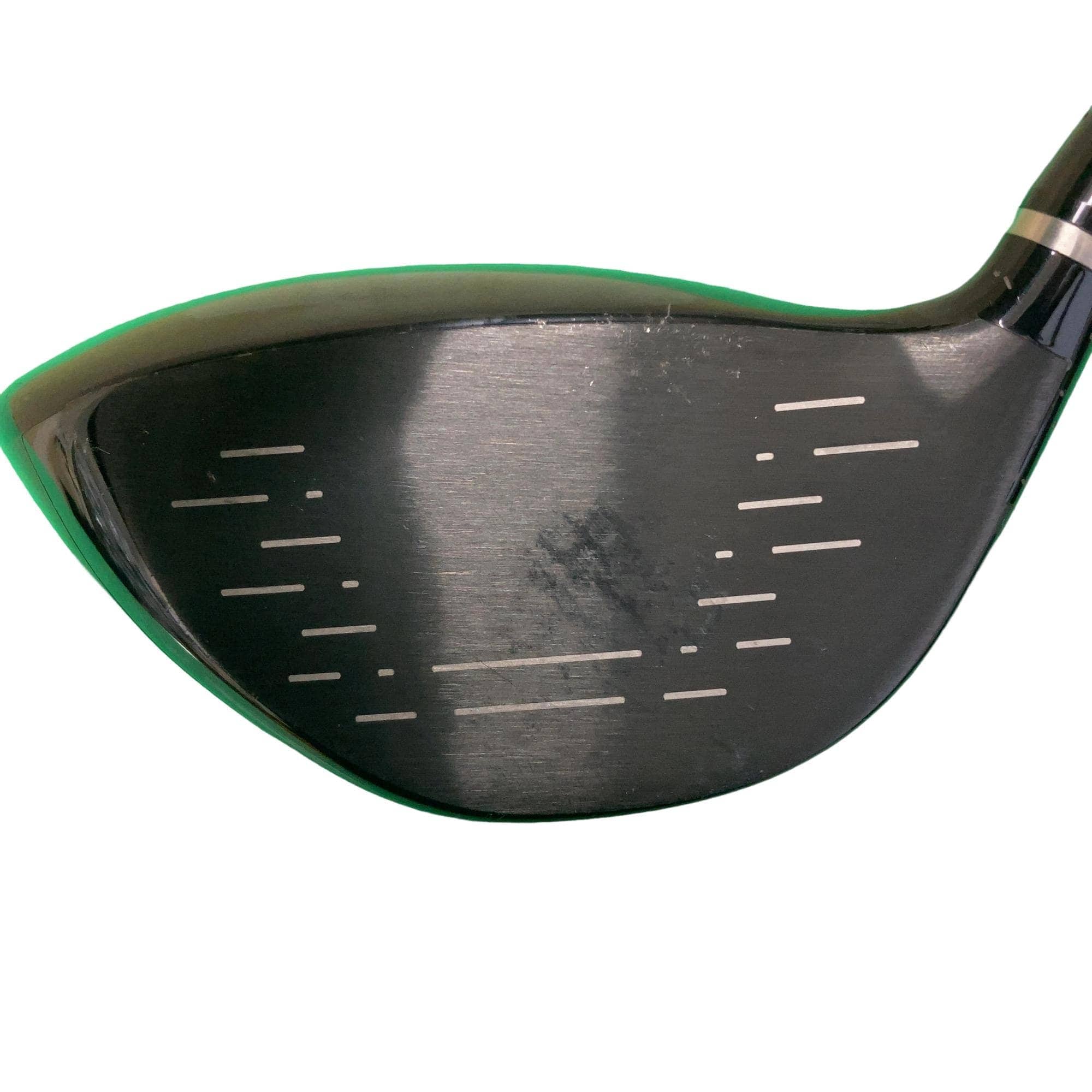 �q�l�w�@�u�c�T�X�@�P�O�D�T°