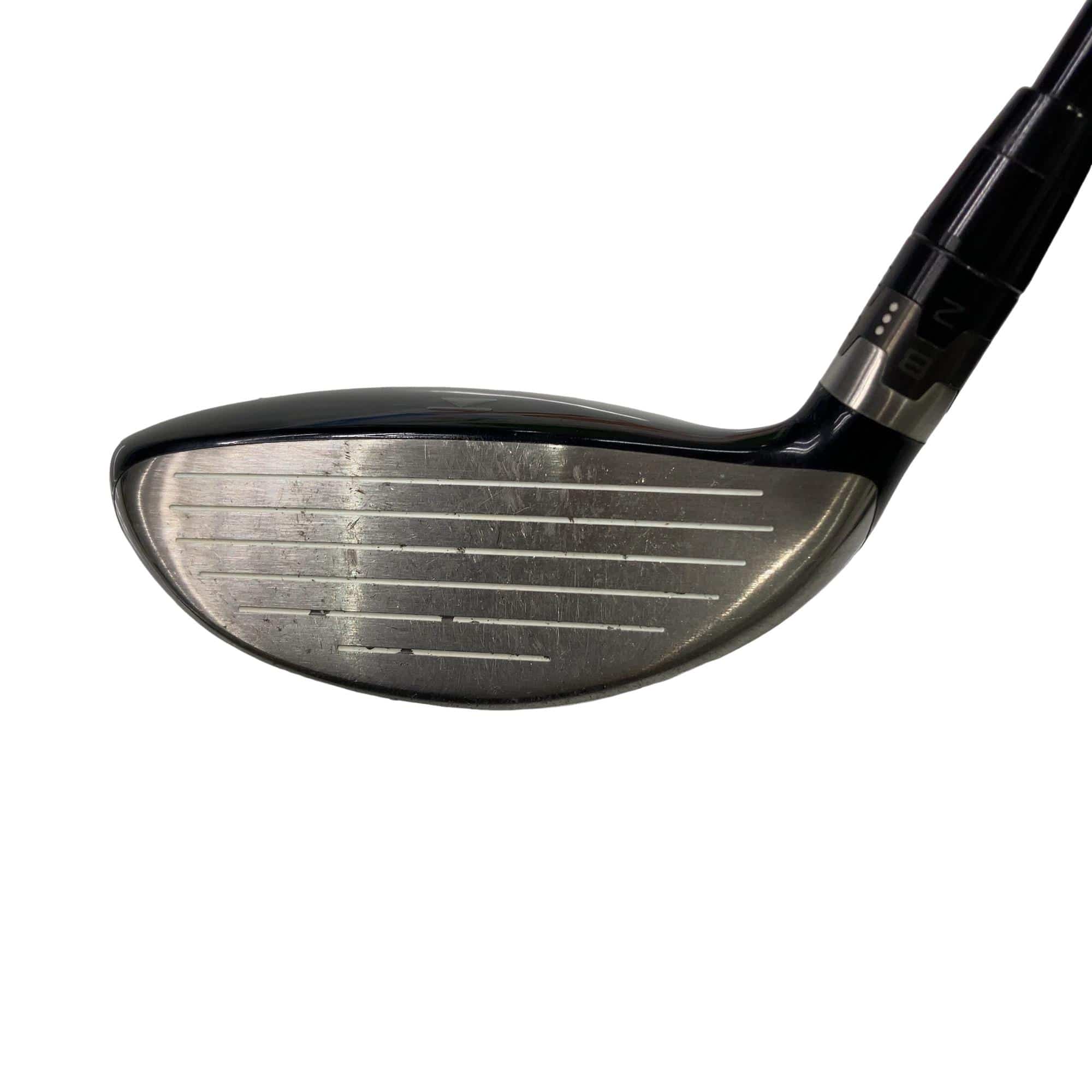 �s���������������@�u�f�R�i�Q�O�P�U�j�@�T�v