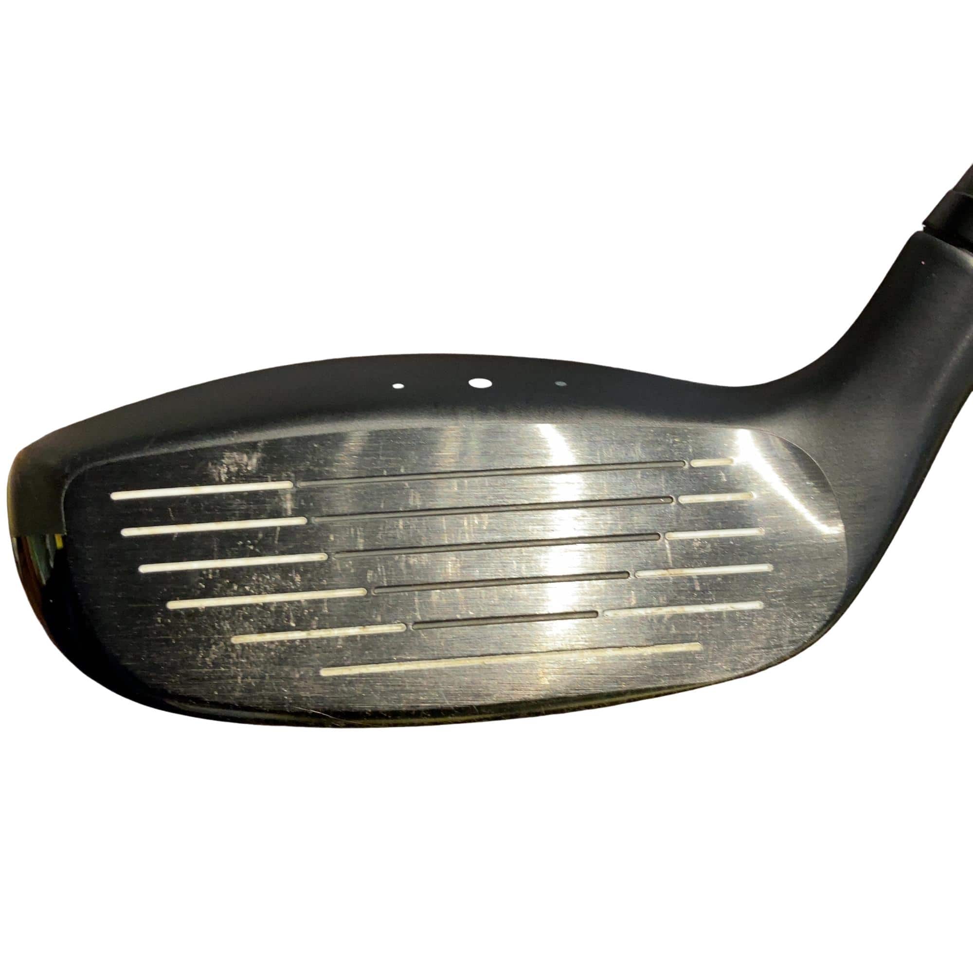 �f�S�Q�T�@�t�V�i�A�[�R�X�t���j