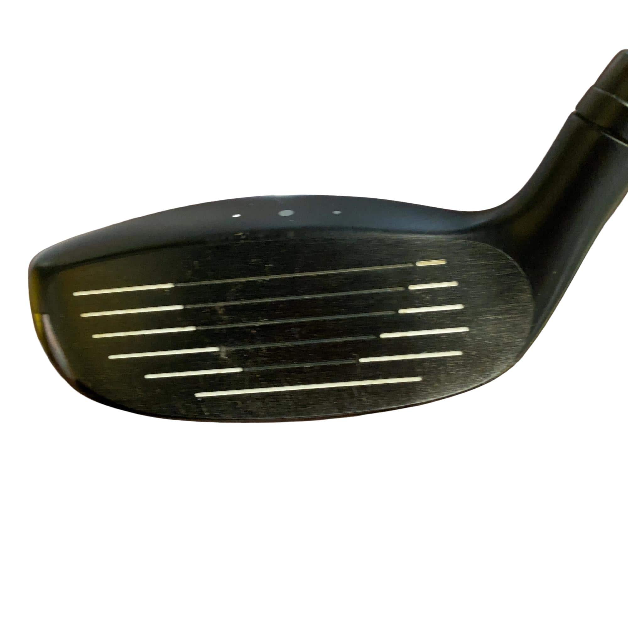 �f�S�Q�T�@�t�T�i�A�[�R�X�t���j