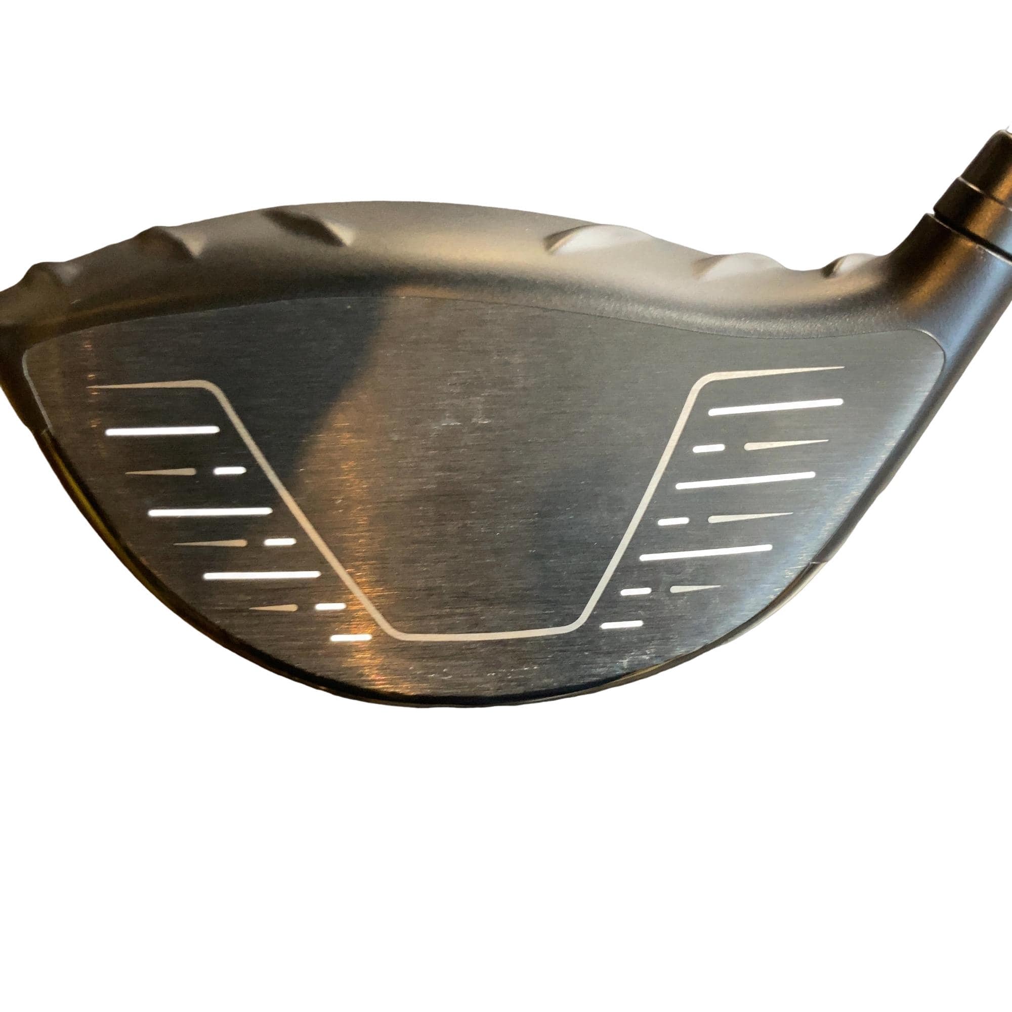 �f�S�Q�T�@�l�`�w�@�P�O�D�T°�i�A�[�R�X�����j