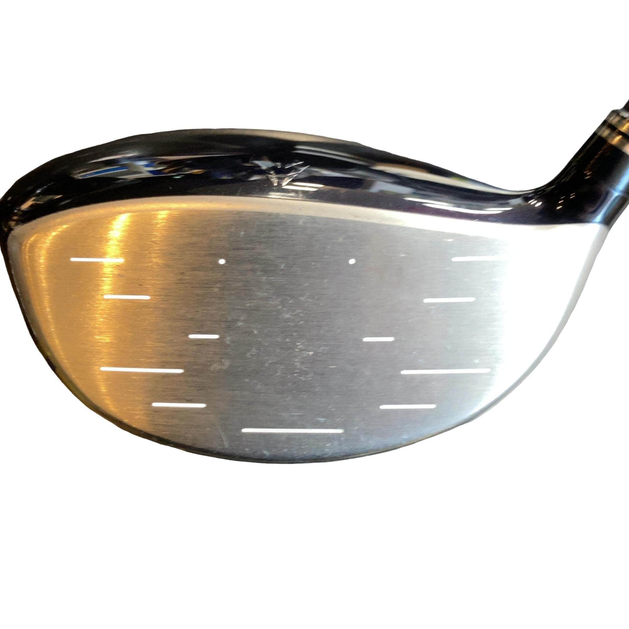 �w�w�h�n�i�Q�O�P�U�j�@�P�P�D�T°