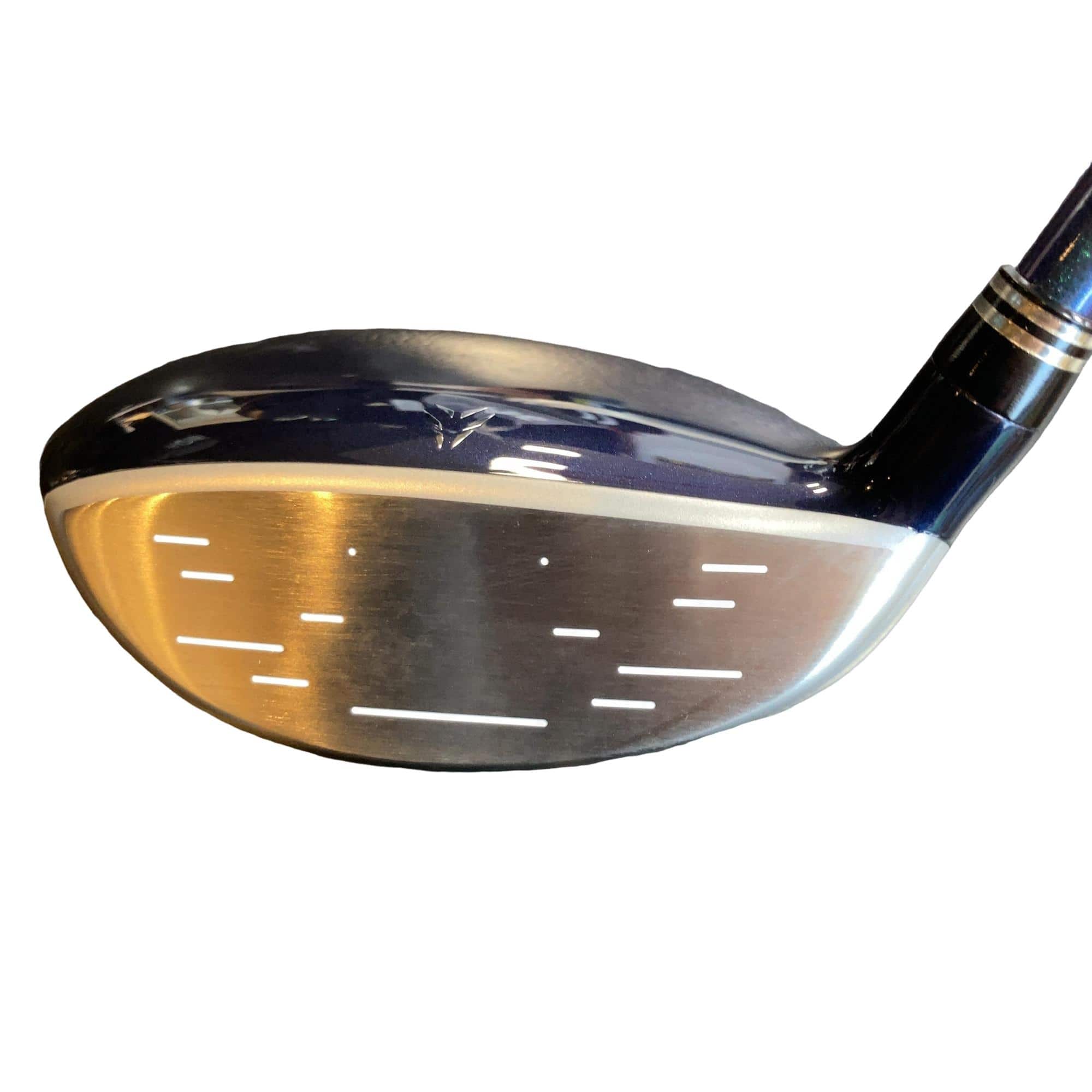 �w�w�h�n�i�Q�O�P�U�j�@�R�v