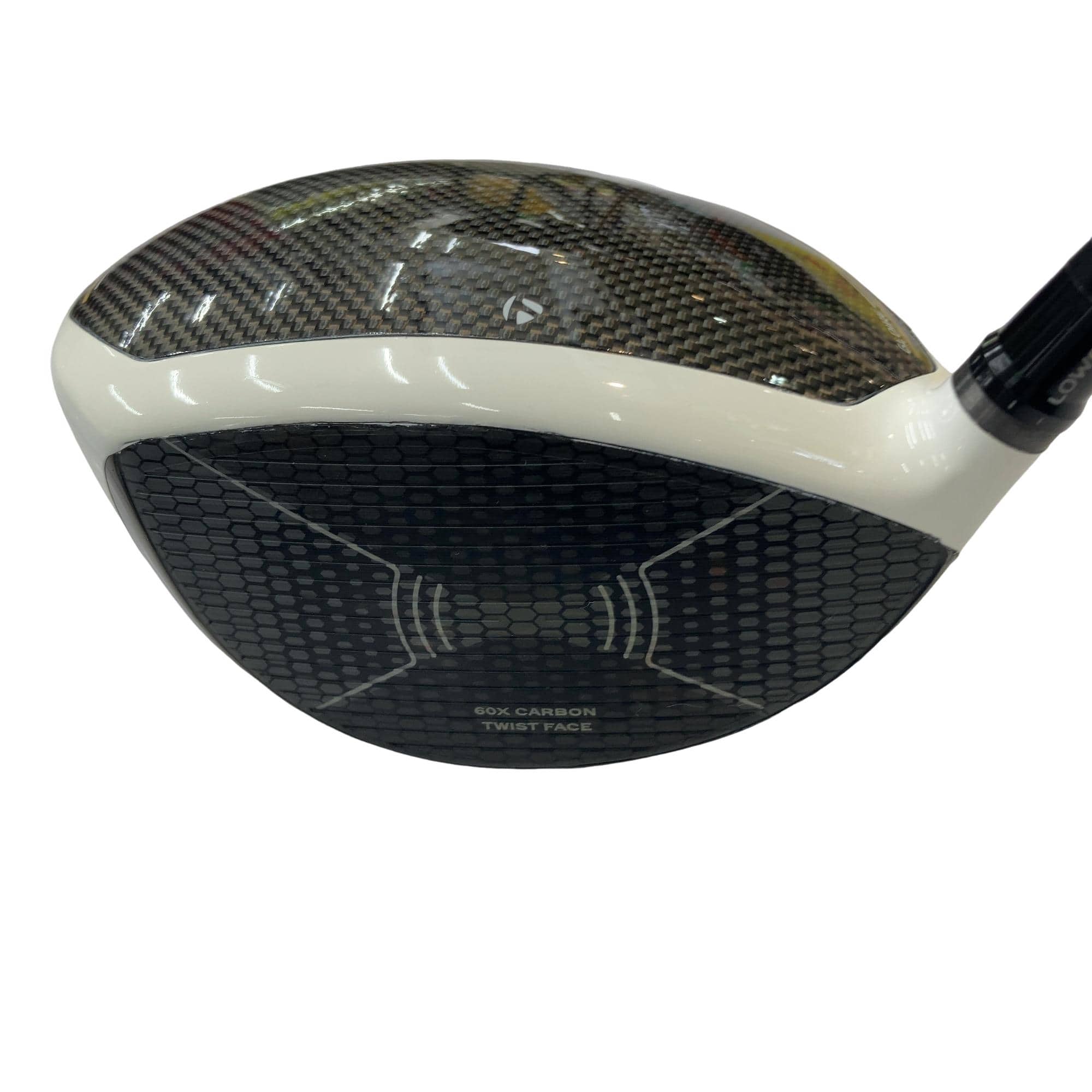 �r�s�d�`�k�s�g�@�f�k�n�h�q�d�{�@�P�O�D�T°