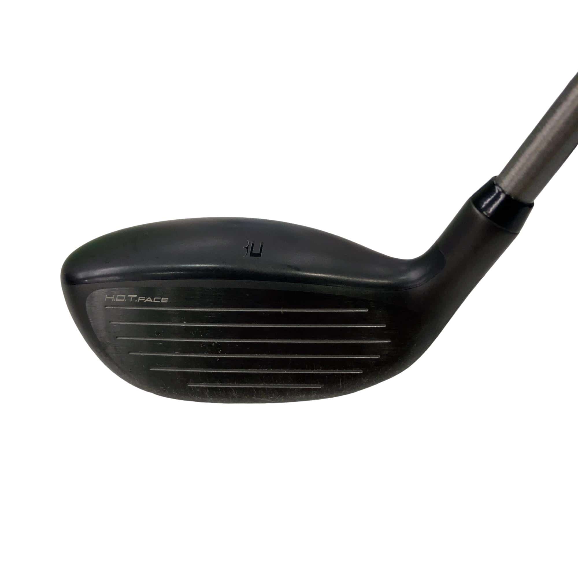 �����������@�c�`�q�j�r�o�d�d�c�@�t�T