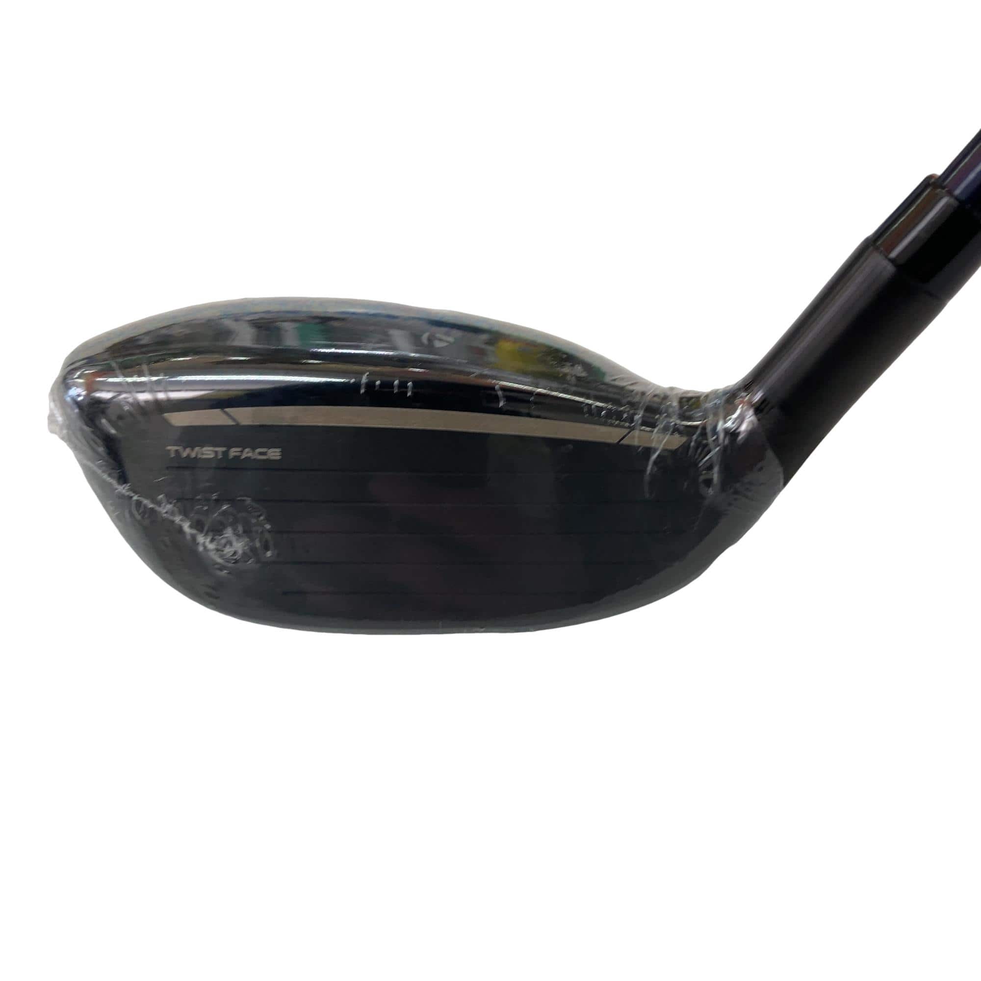 �p���P�O�@�t�T