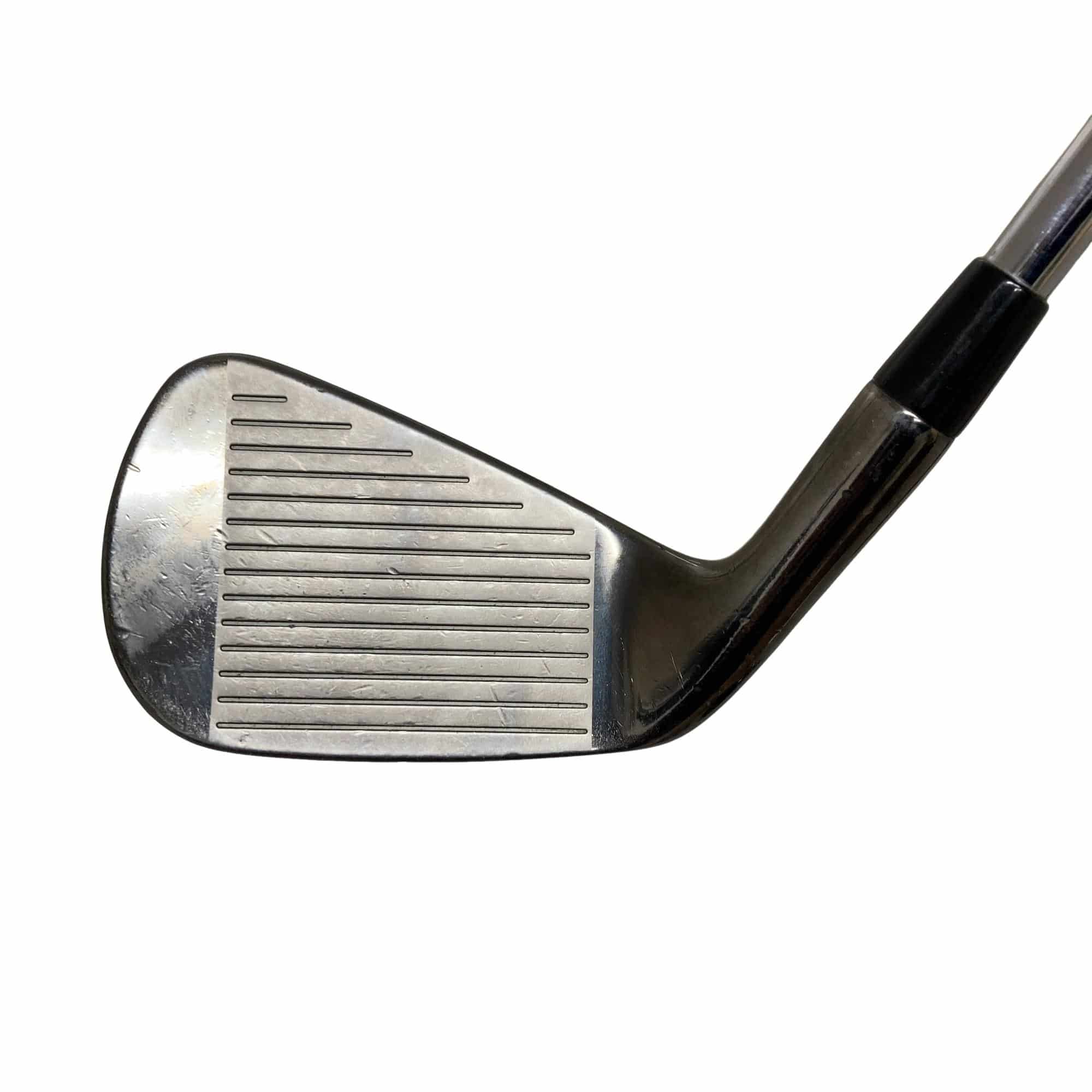 �w�@�e�n�q�f�d�c�@�r�s�`�q�@�r�l�n�j�d�@�U�r�i���{���F�U�{�Z�b�g�j