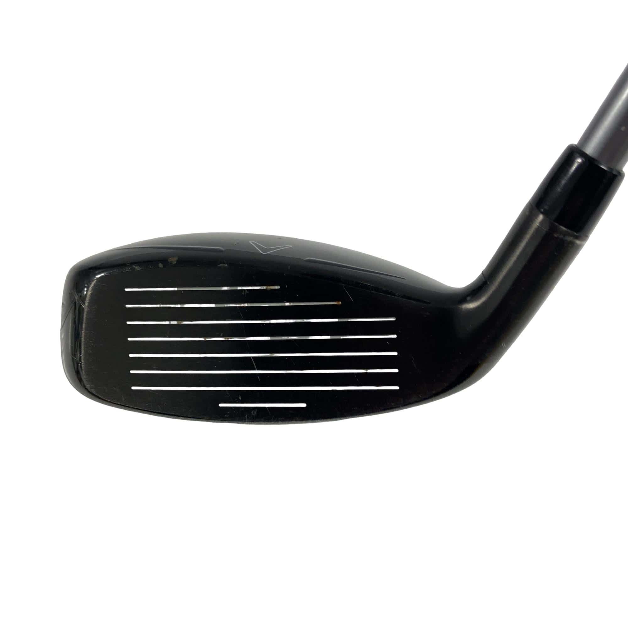 �q�n�f�t�d�@�r�s�`�q�@�t�S