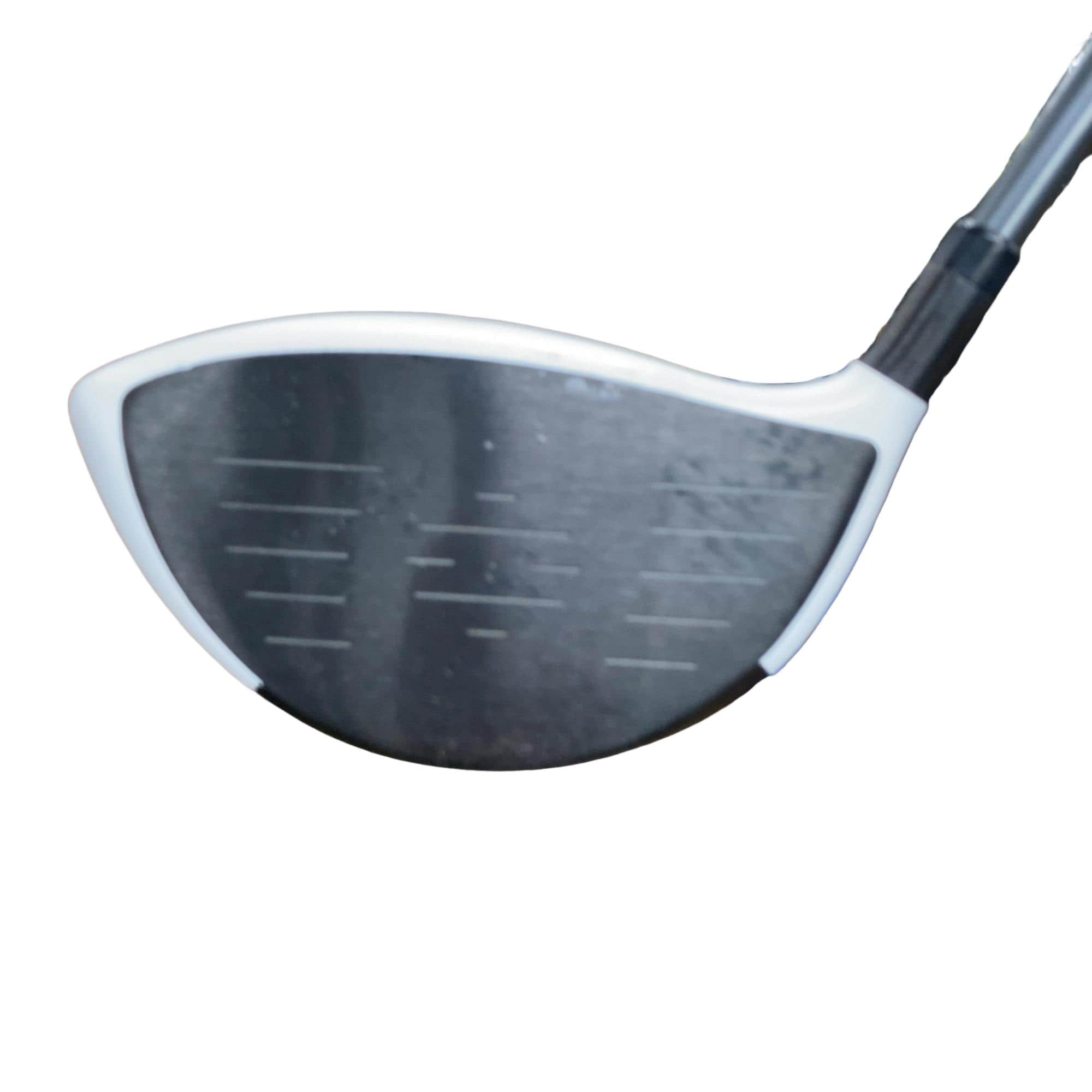 �a�t�q�m�d�q�@�r�t�o�d�q�@�e�`�r�s�@�Q�D�O�@�P�O�D�T°�@�t�r�`