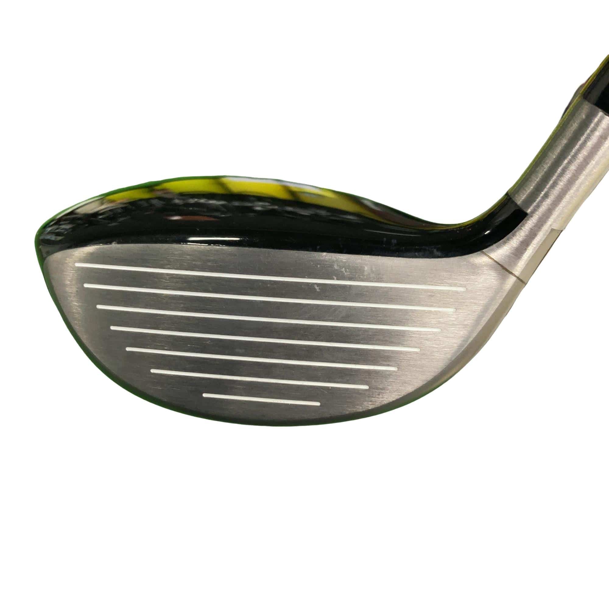 �l�o�@�b�k�j�|�e�@�T�v