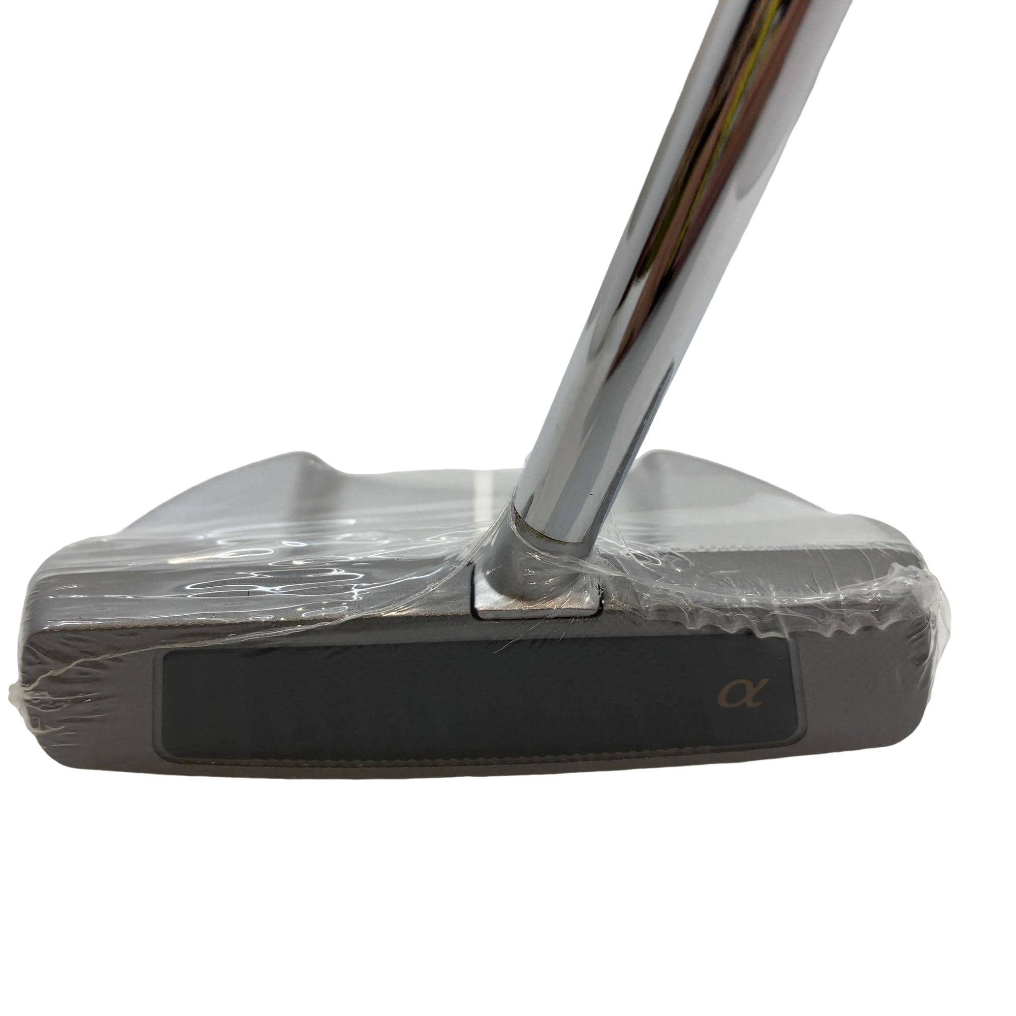 �r�h�k�u�d�q�|�a�k�`�c�d�@���@�h�h�@�O�R�b�r�@�R�R�C���`