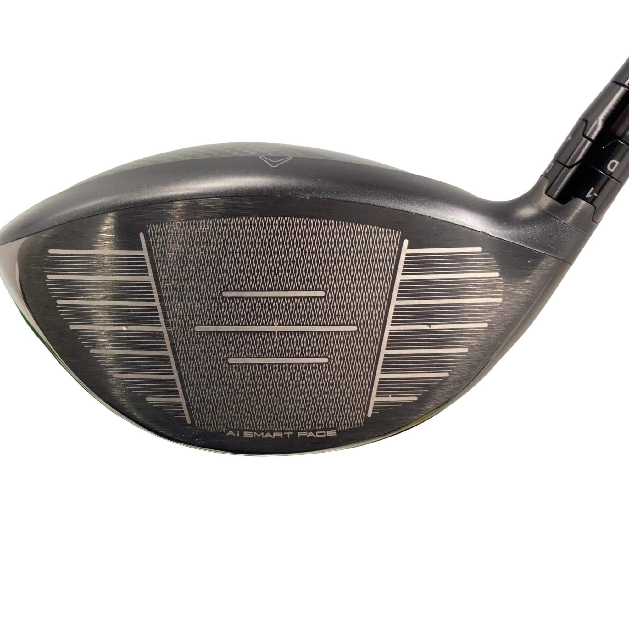 �o�`�q�`�c�x�l�@�`���@�r�l�n�j�d�@�l�`�w�@�@�X°