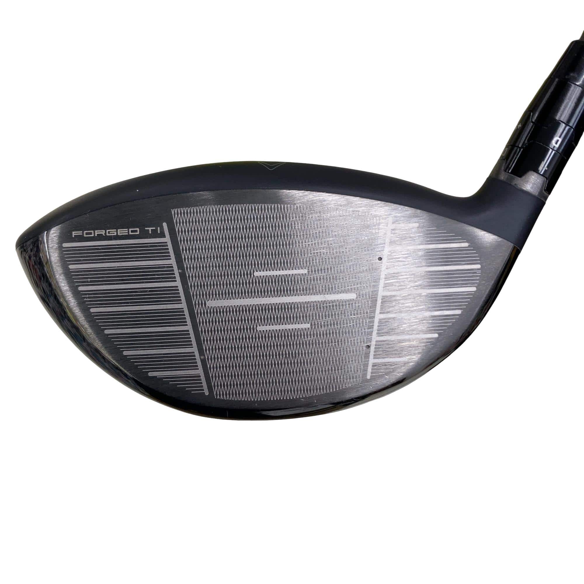 �o�`�q�`�c�x�l�@�P�O�D�T°