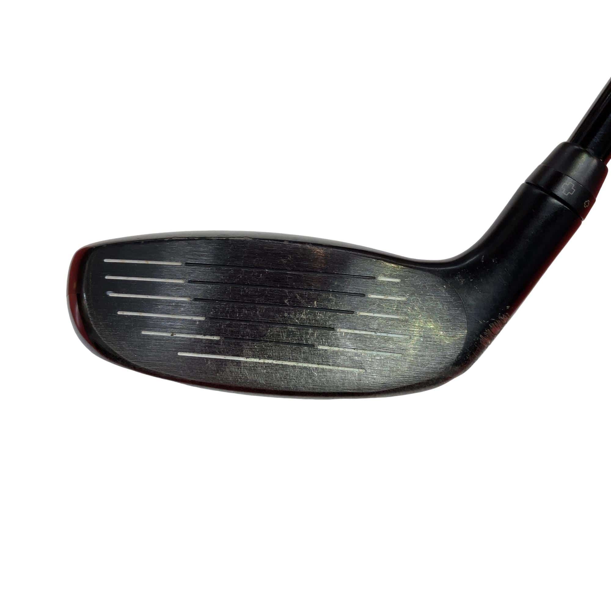 �f�S�R�O�@�t�R