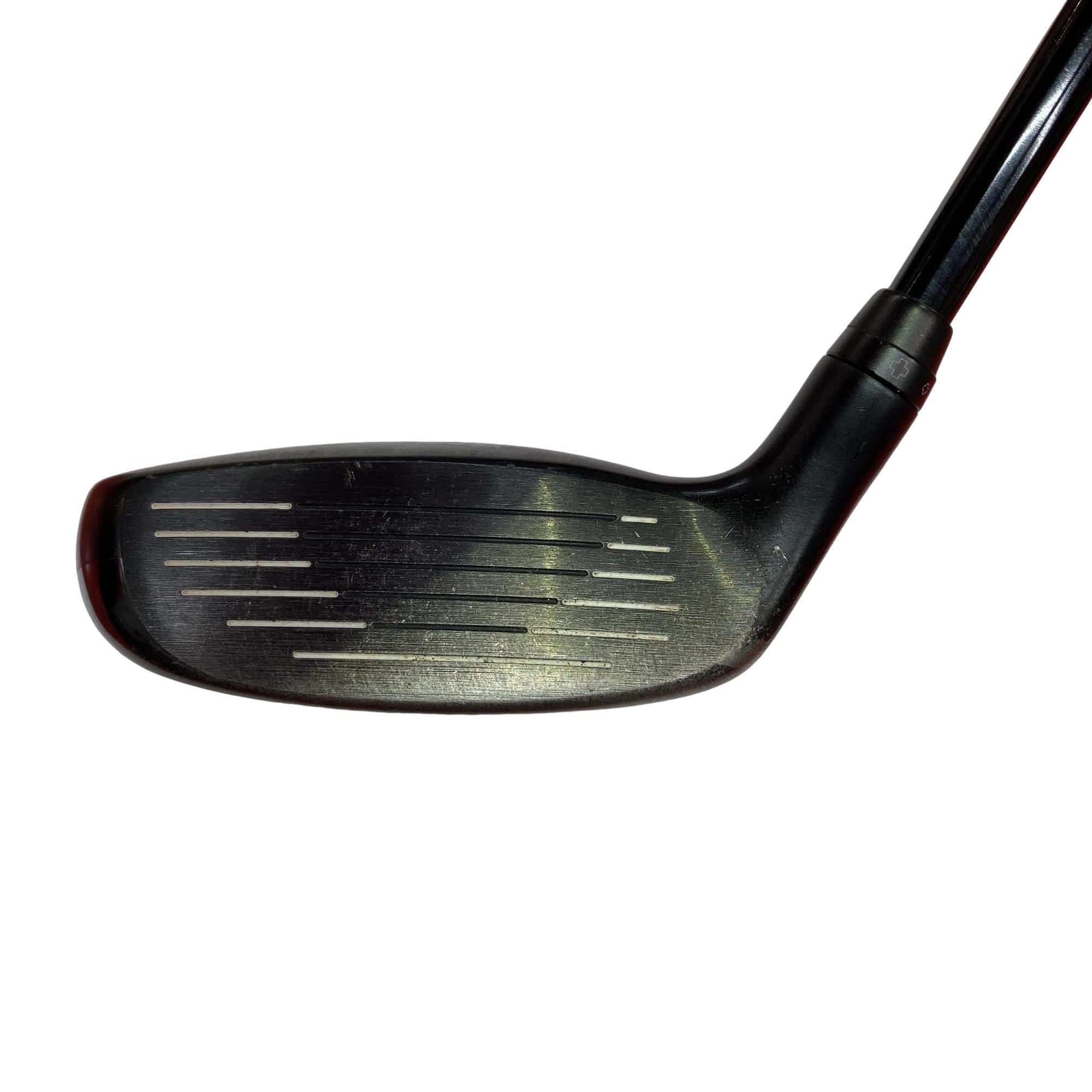 �f�S�R�O�@�t�T