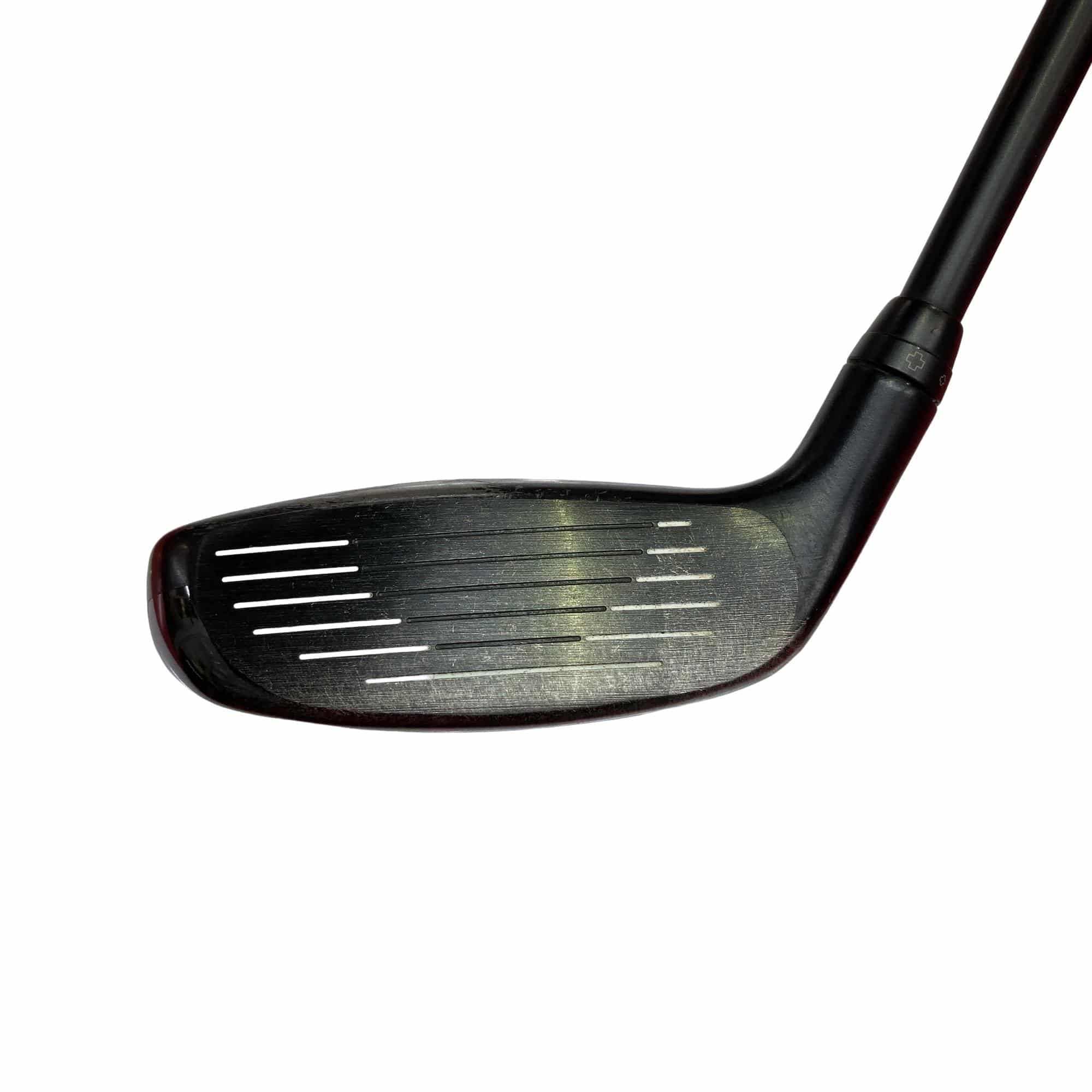 �f�S�Q�T�@�t�R�i�A�[�R�X�t���j