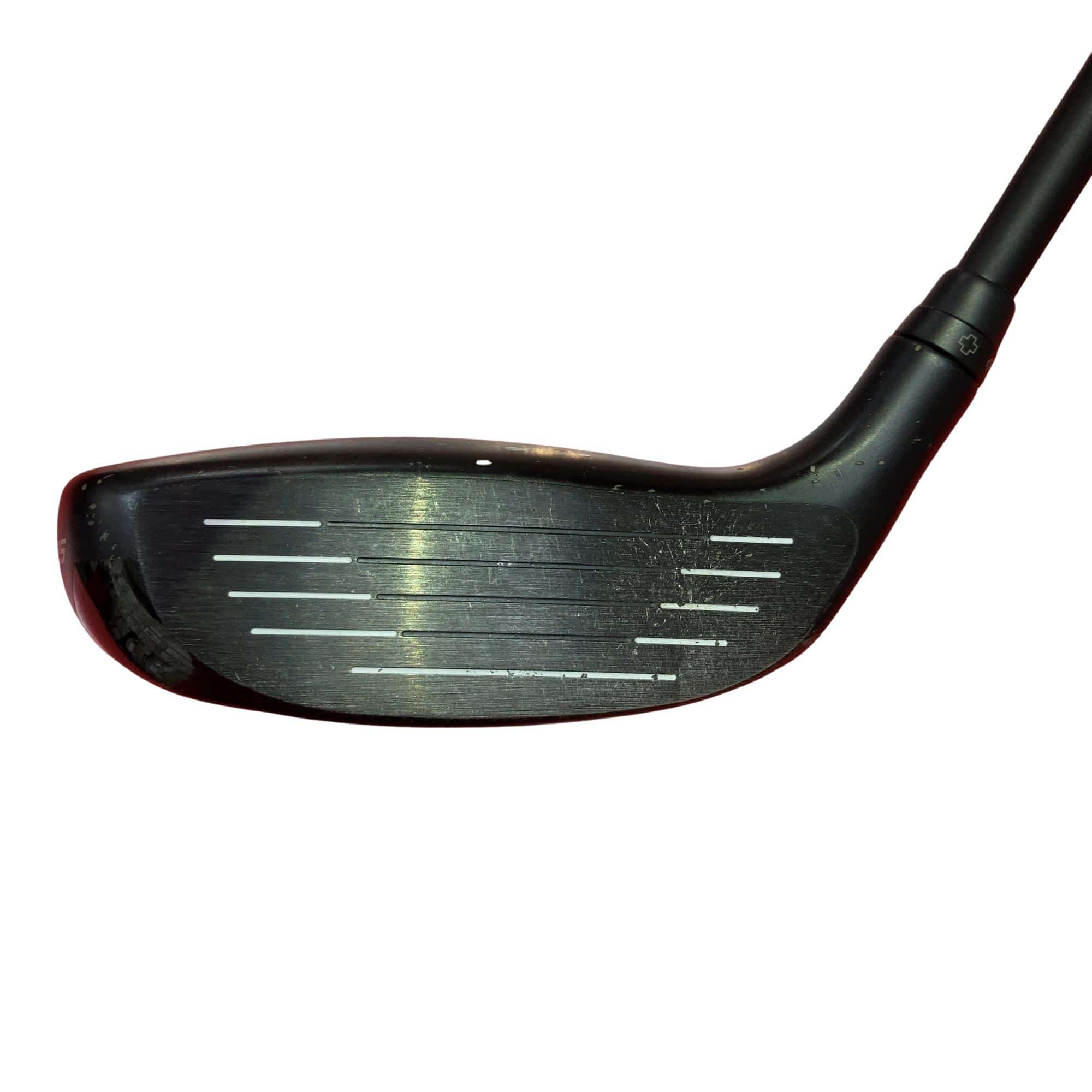 �f�S�Q�T�@�l�`�w�@�T�v�i�A�[�R�X�t���j