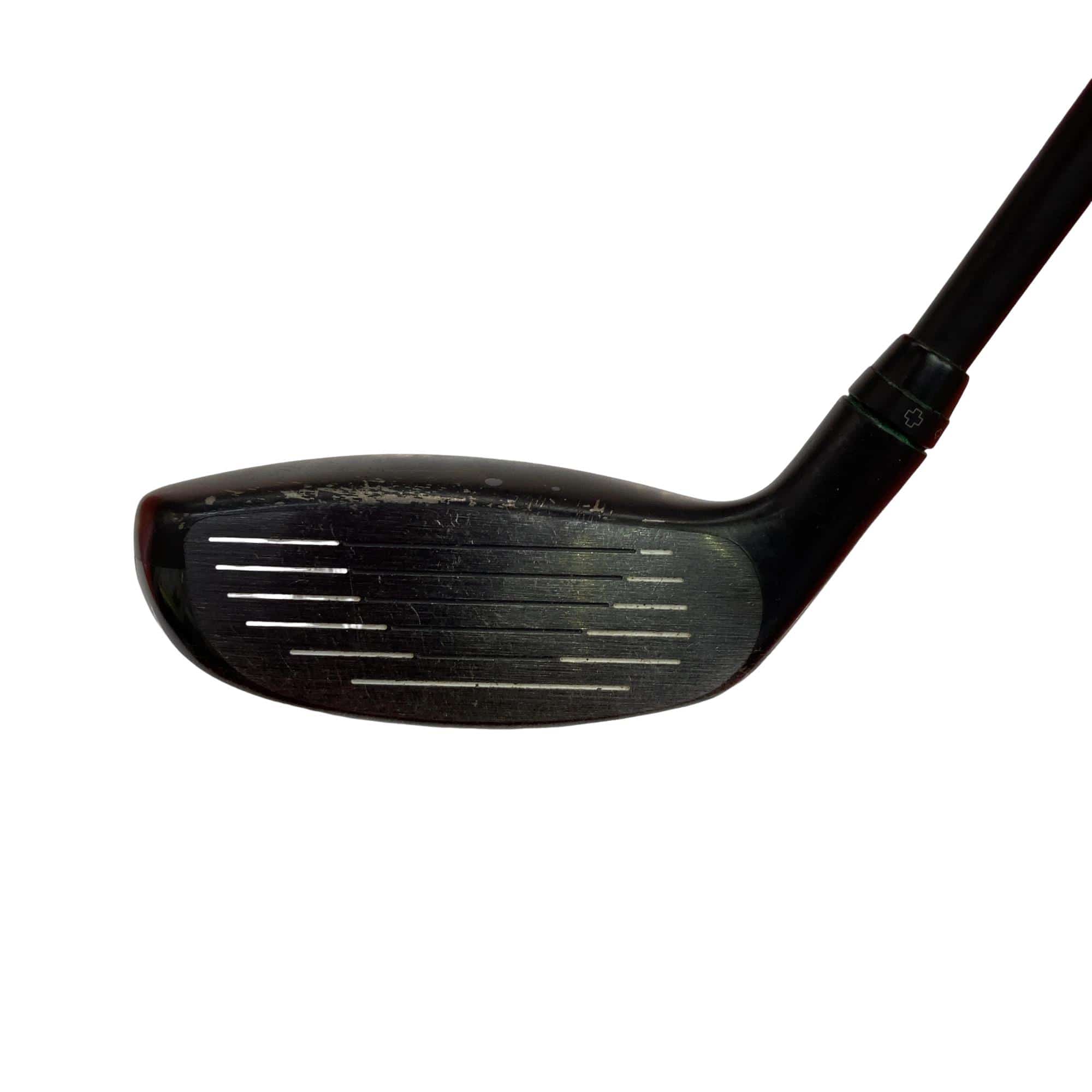 �f�S�Q�T�@�t�R�i�A�[�R�X�t���j