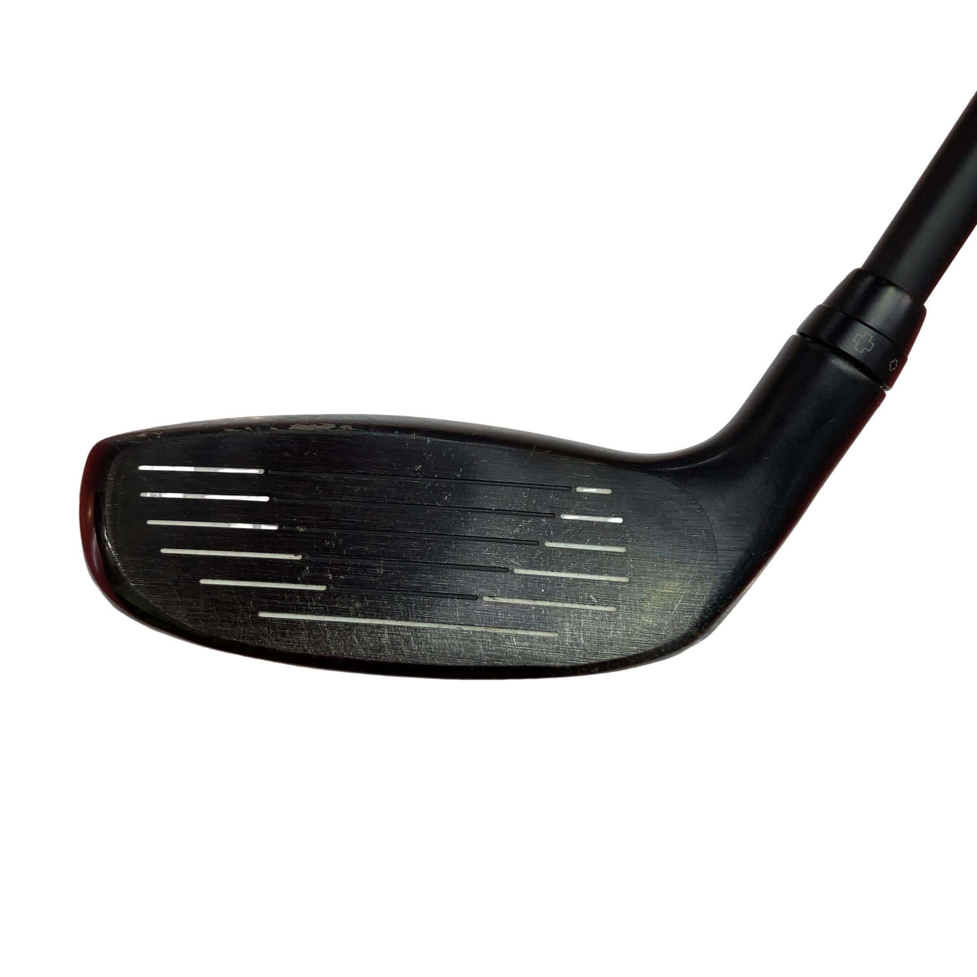 �f�S�Q�T�@�t�S�i�A�[�R�X�t���j