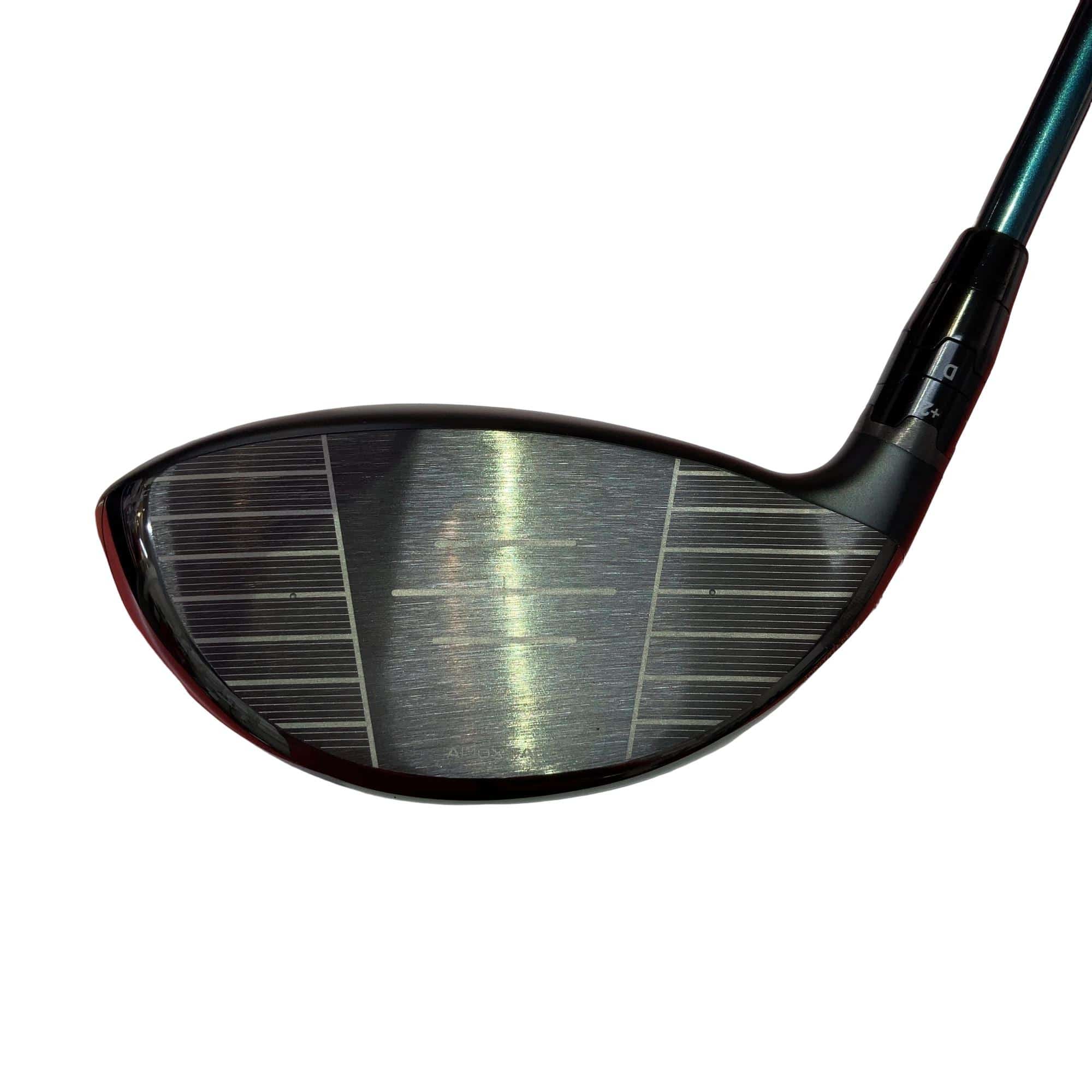 �d�k�x�s�d�@�w�@�P�O�D�T°