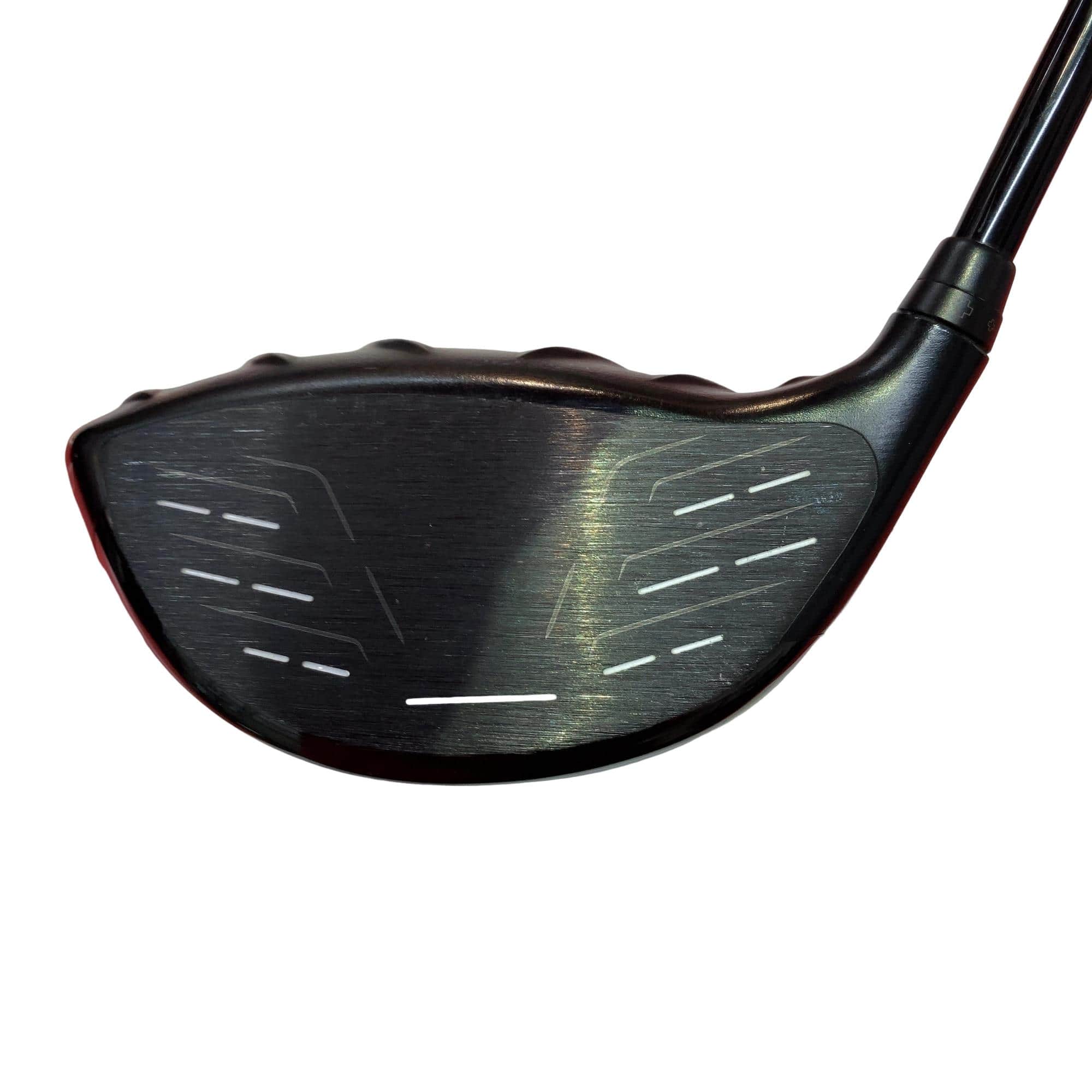 �f�S�R�O�@�l�`�w�@�P�O�D�T°