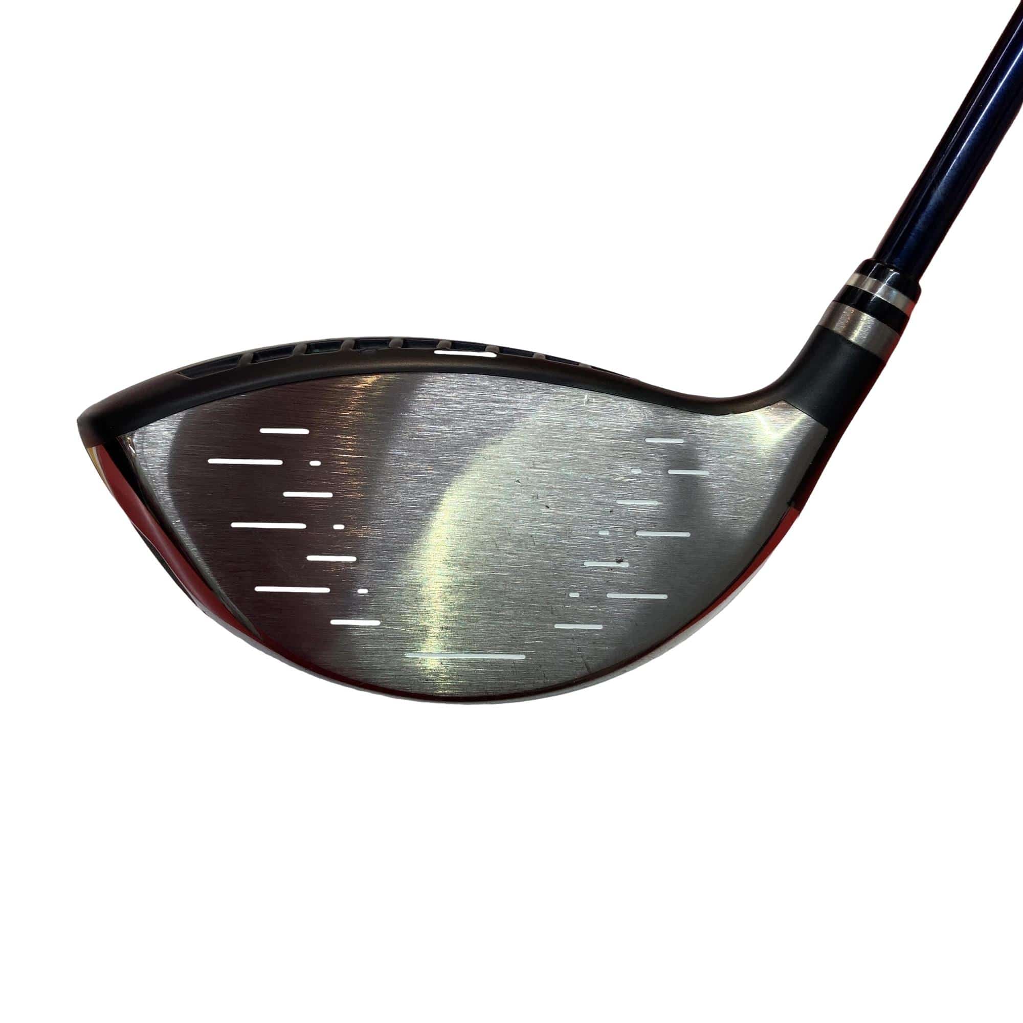 �������������@�t�c�{�Q�i�Q�O�Q�P�j�@�P�O�D�T°