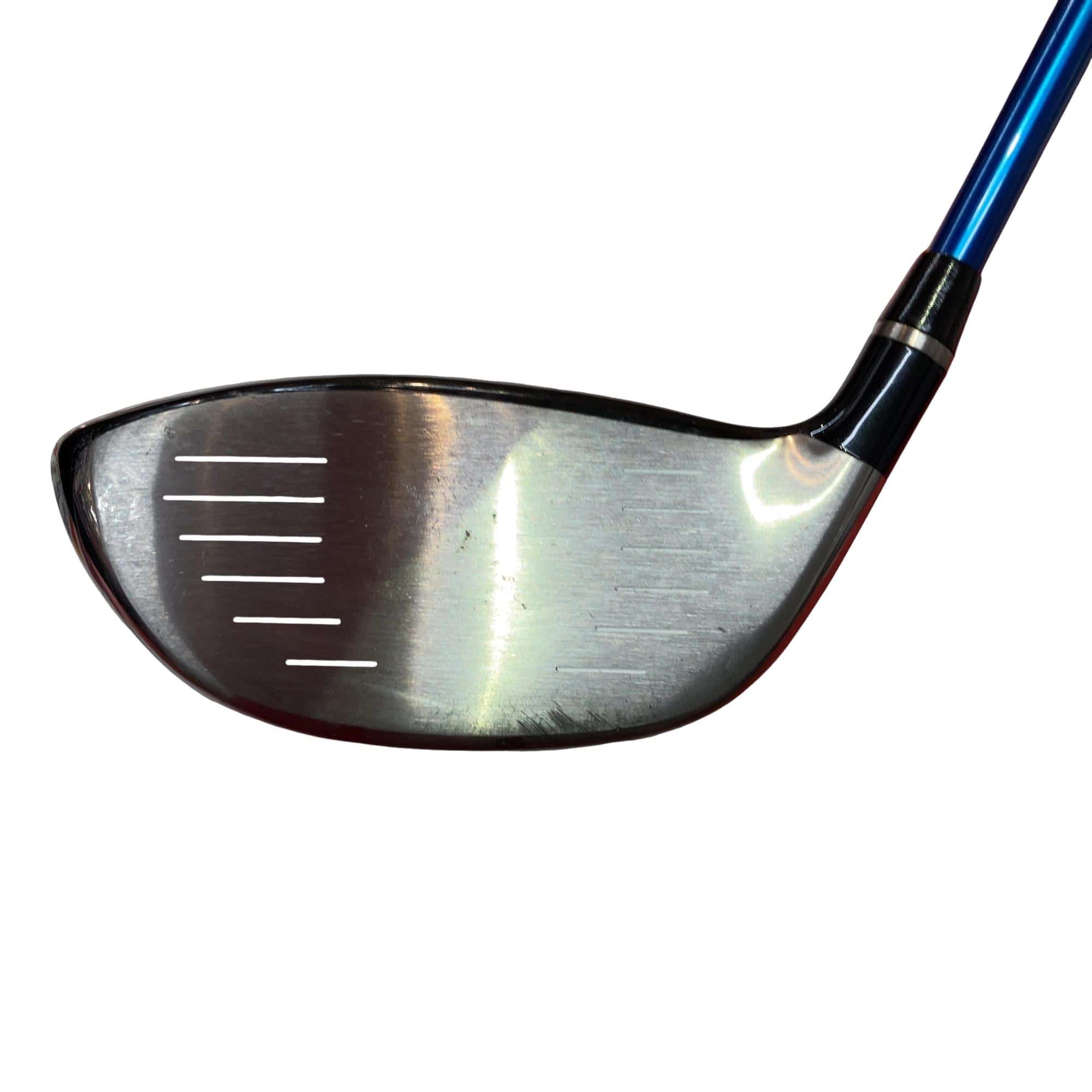 �������������@�t�c�{�Q�i�Q�O�P�X�j�@�P�O�D�T°