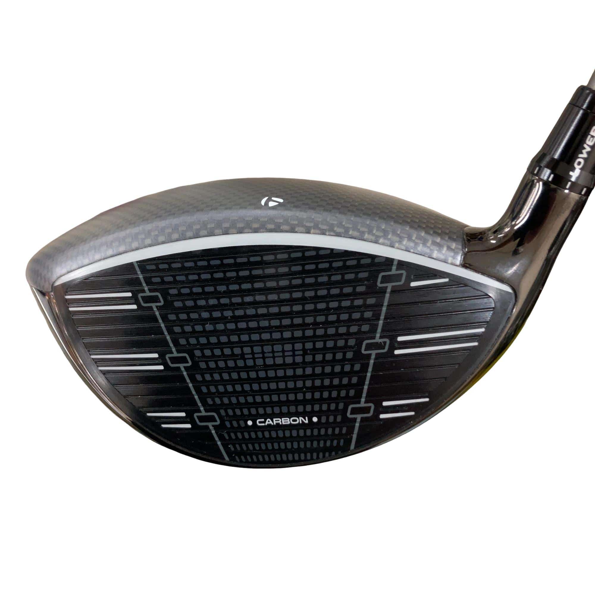 �p���R�T�@�l�`�w�@�k�h�s�d�@�P�O�D�T°