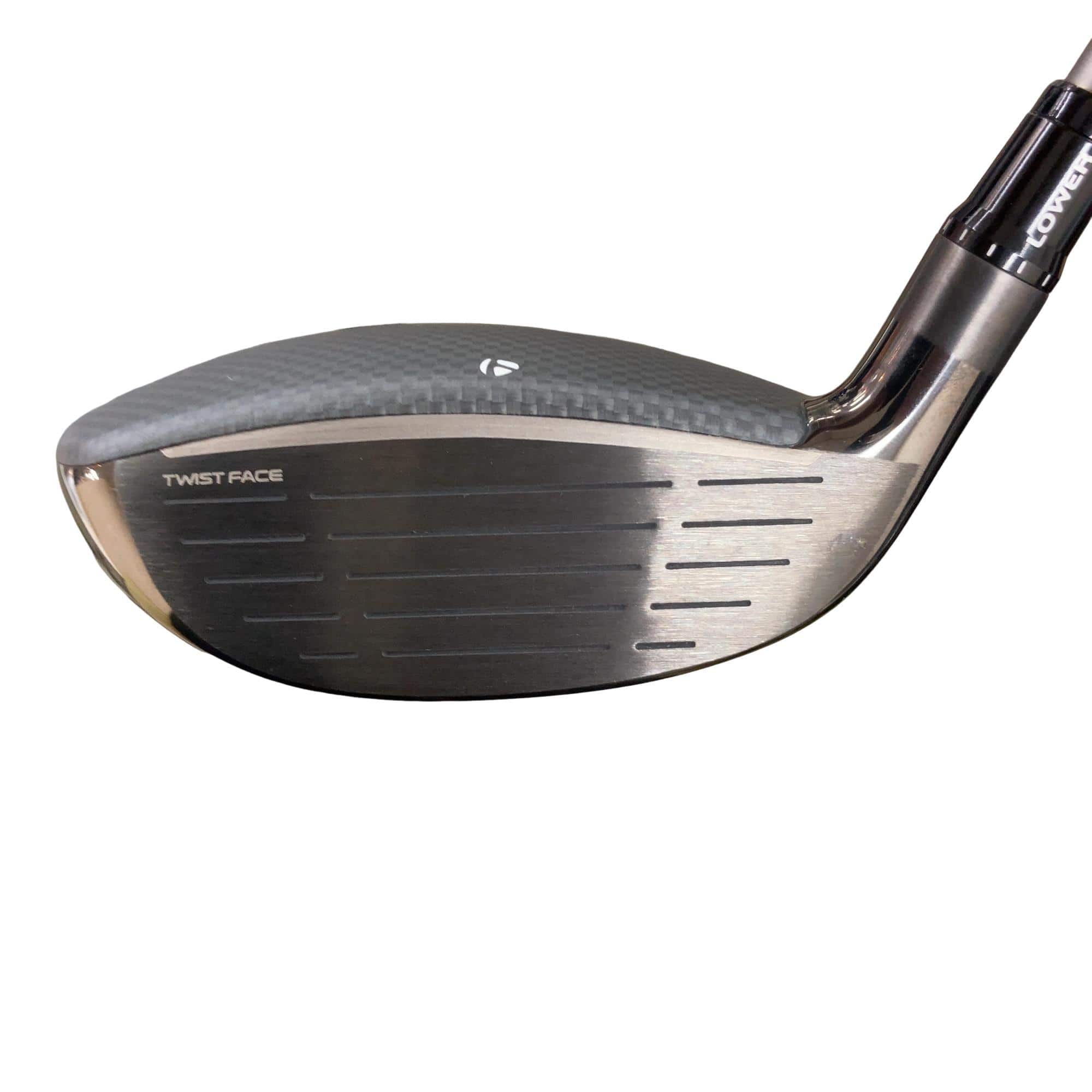 �p���R�T�@�l�`�w�@�k�h�s�d�@�T�v