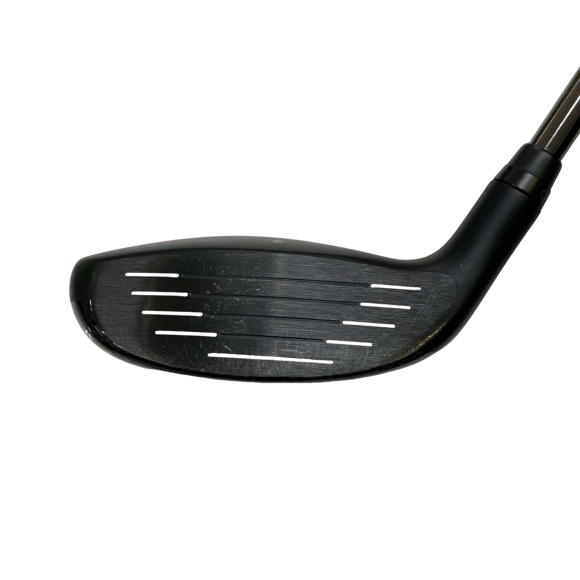 �f�S�R�O�@�l�`�w�@�T�v