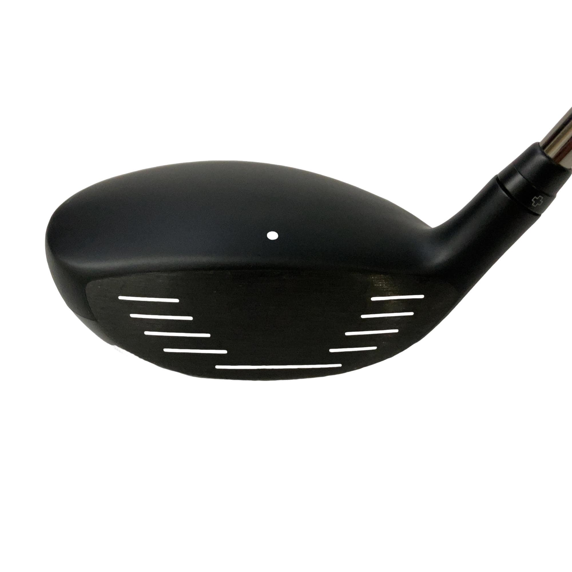 �f�S�S�O�@�l�`�w�@�R�v