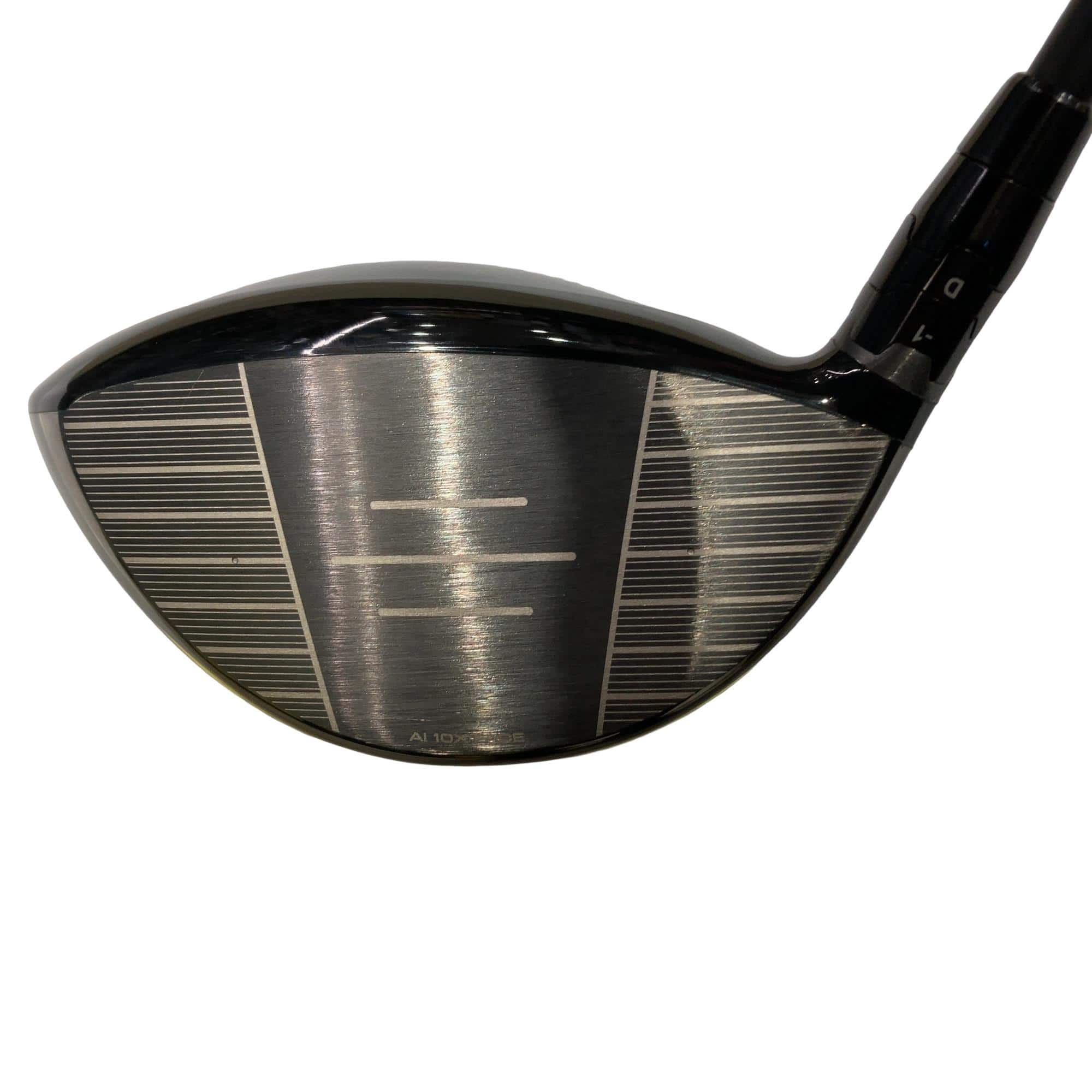 �d�k�x�s�d�@�������@�s�c�@�@�X°