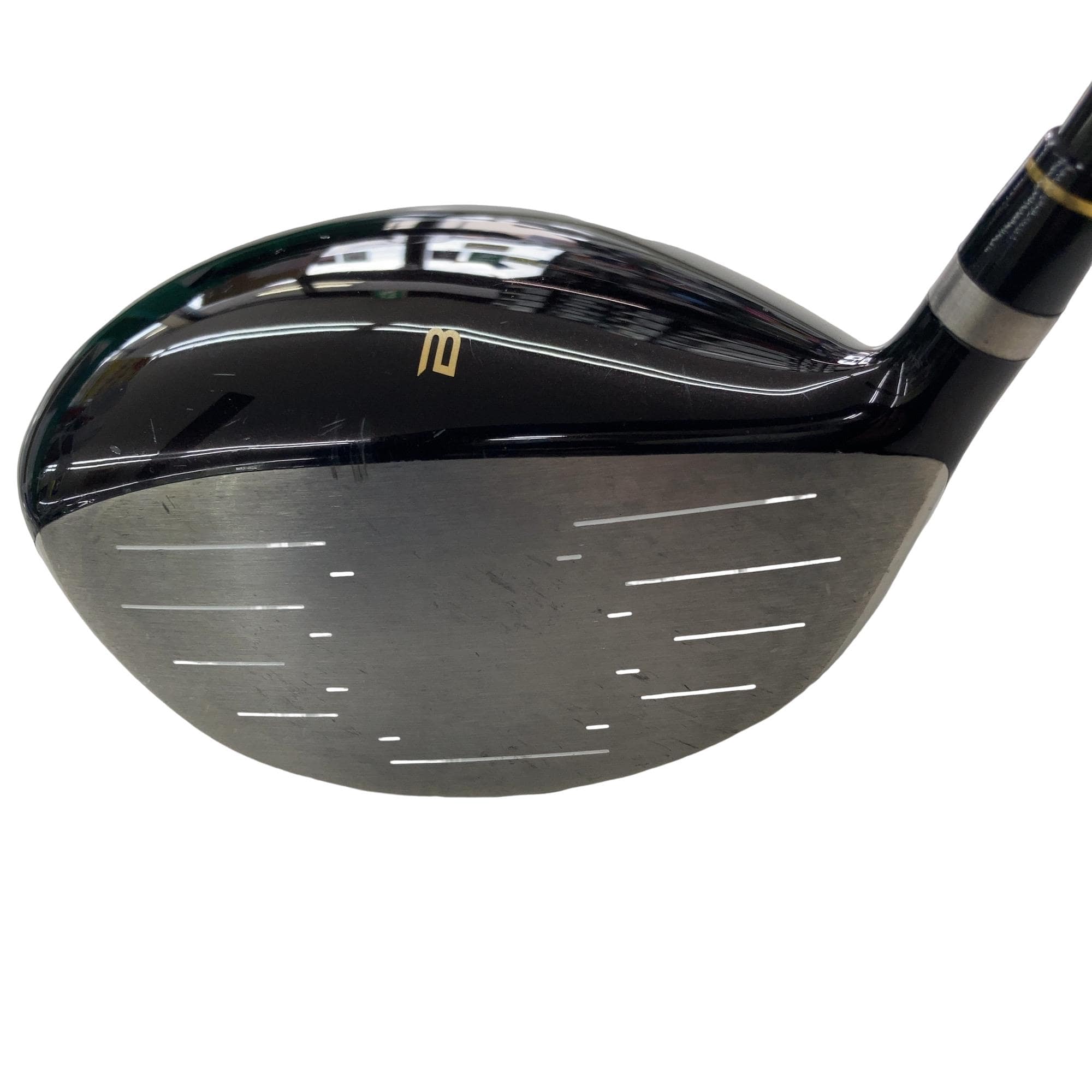 �a�d�q�d�r�@�l�f�U�P�Q�@�P�P�D�T°