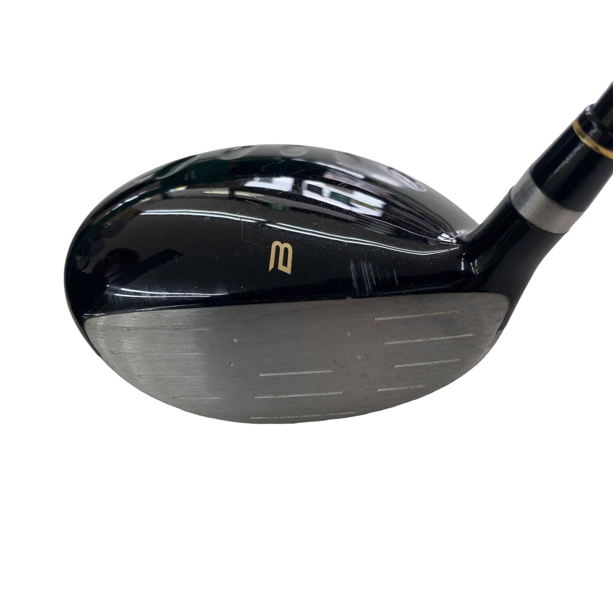 �a�d�q�d�r�@�l�f�V�P�R�@�T�v