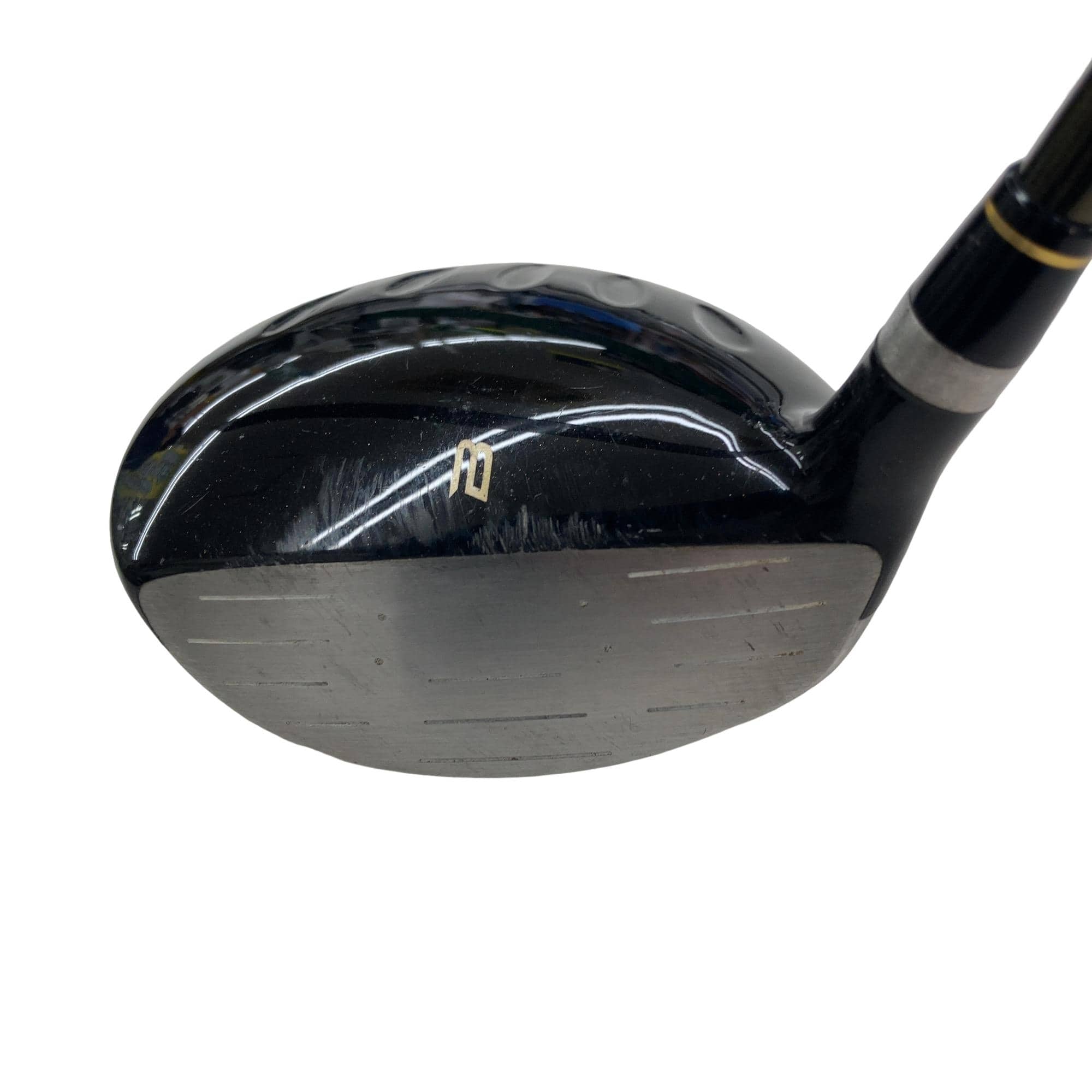 �a�d�q�d�r�@�l�f�V�P�R�@�V�v