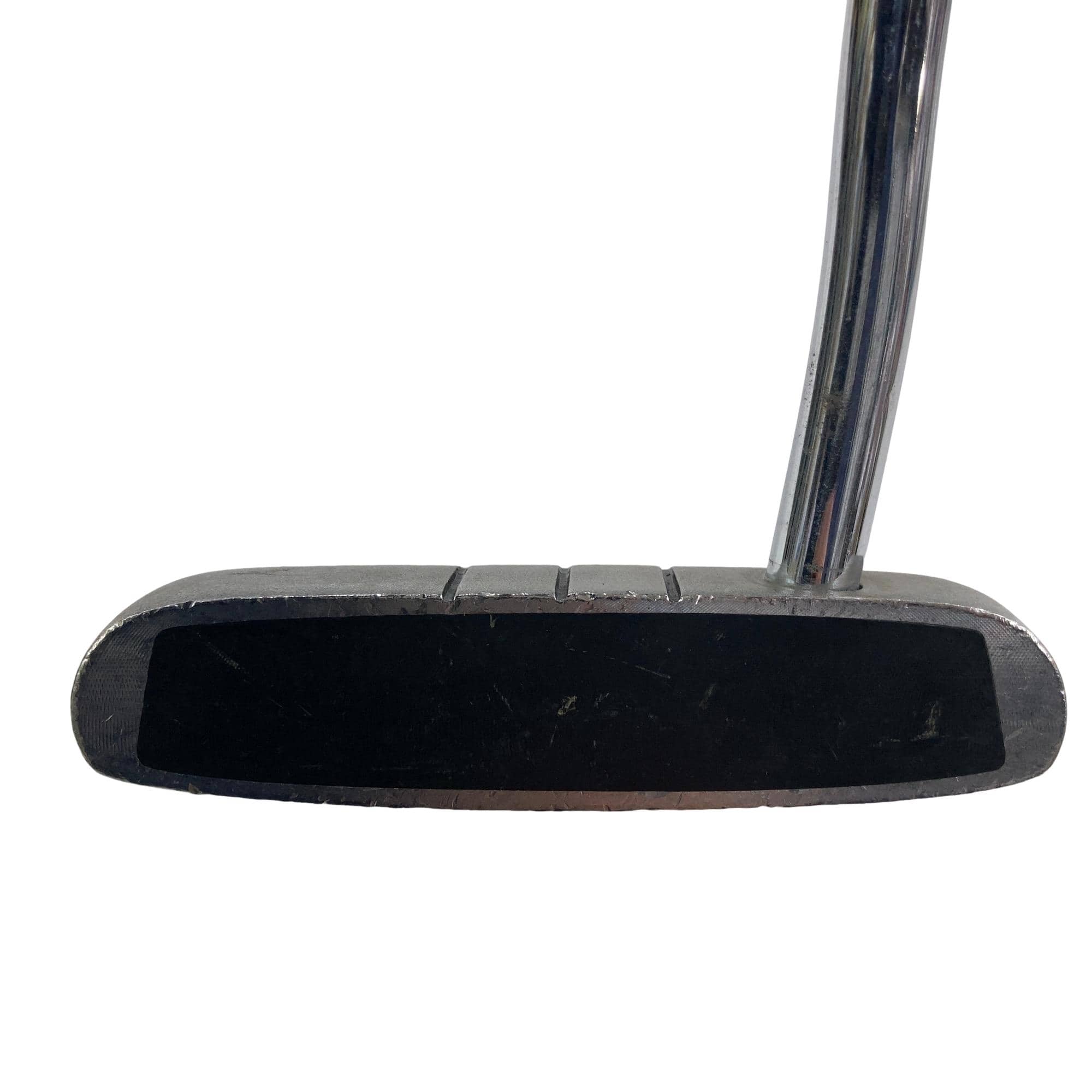 �c�t�`�k�@�e�n�q�b�d�@�q�n�r�r�h�d�@�h�h