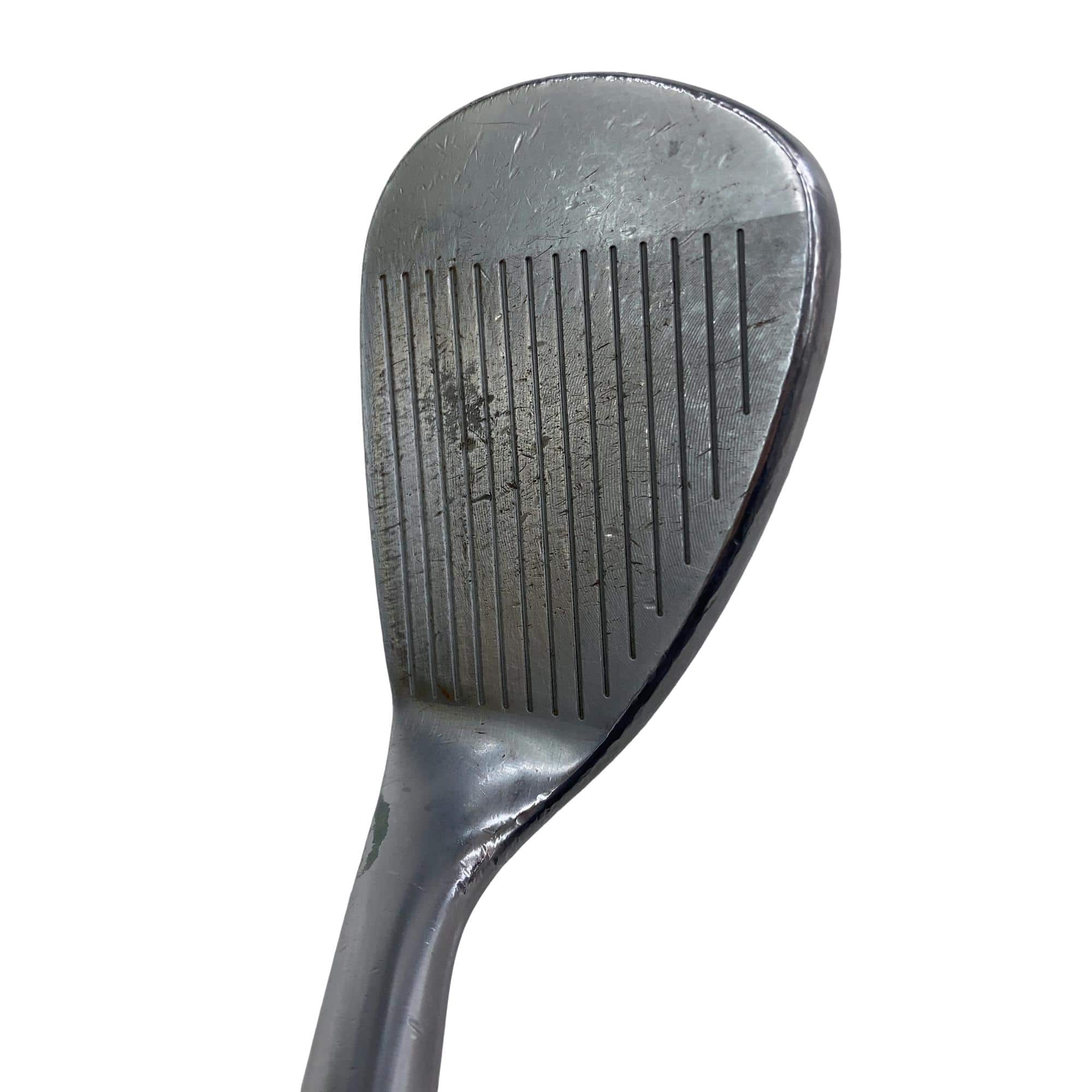 �a�d�q�d�r�@�v�P�O�T�o�@�T�W°�^�P�Q°