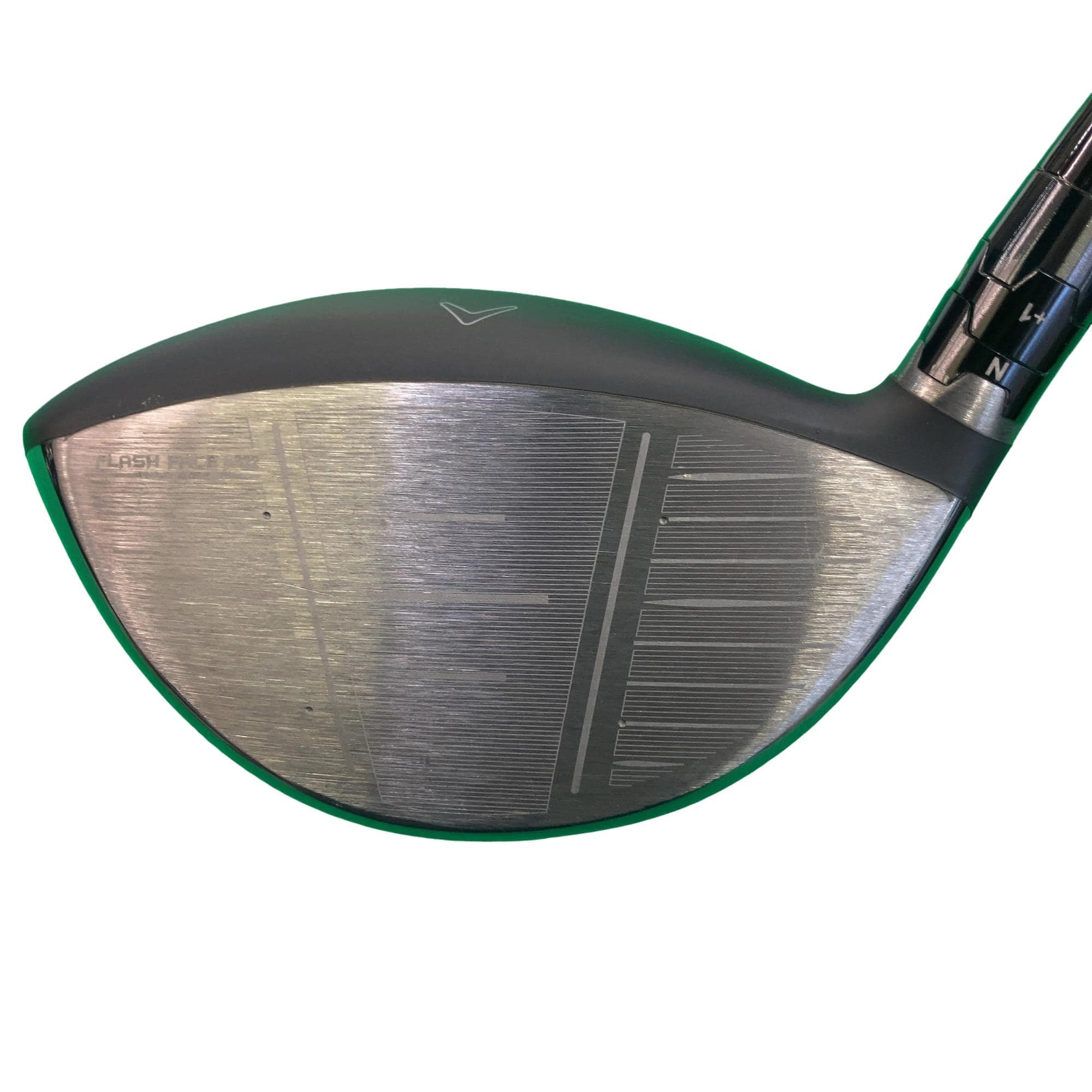 �q�n�f�t�d�@�r�s�@�������@�k�r�@�@�X°