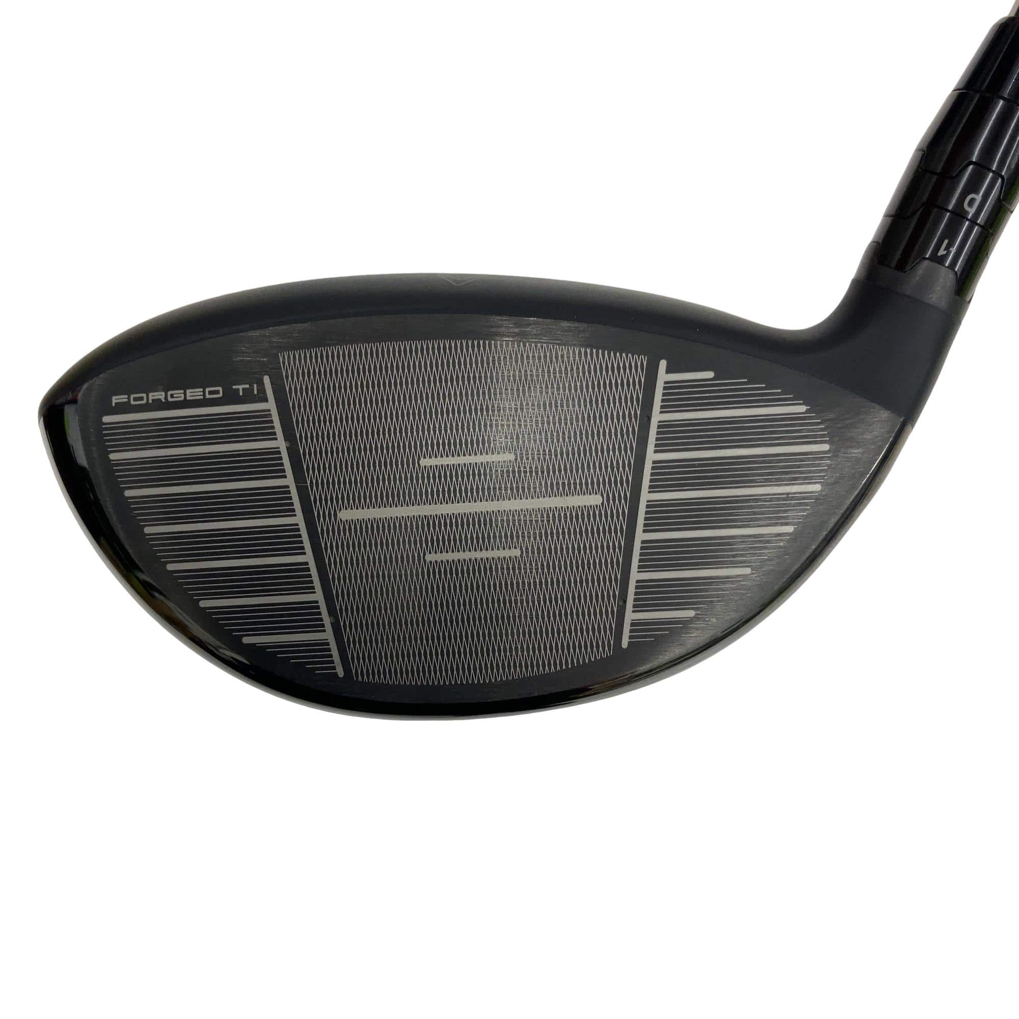 �o�`�q�`�c�x�l�@�w�@�P�O�D�T°