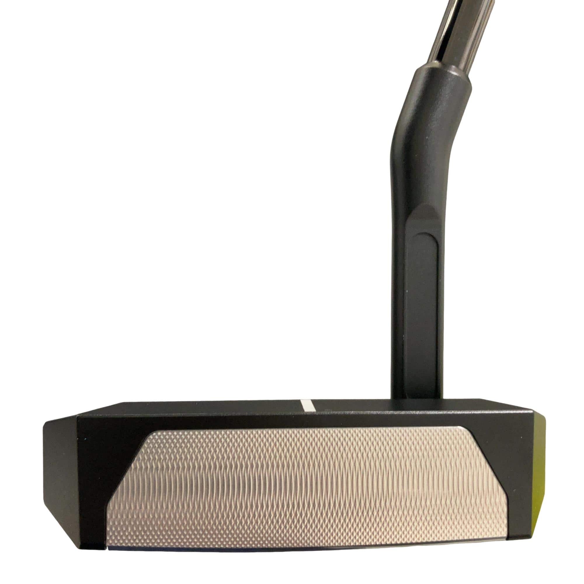 �k�D�`�D�a�D�f�n�k�e�@�n�y�D�P���@�g�r�i�a�k�`�b�j�j�@�R�S�C���`