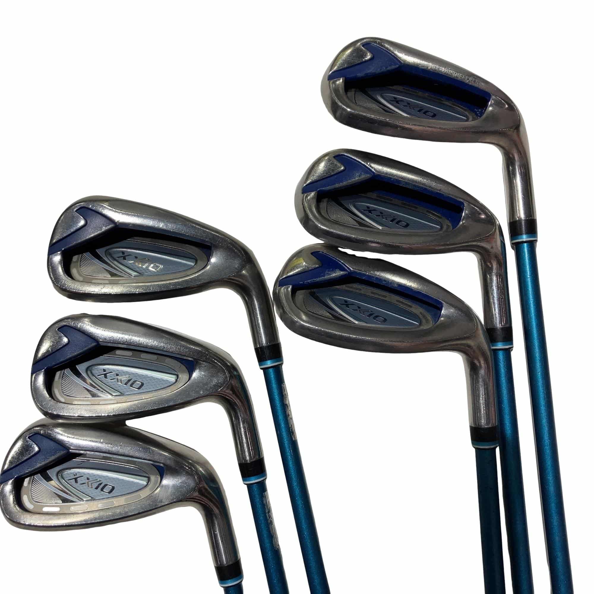 �w�w�h�n�i�Q�O�Q�Q�j�@�W�r�@���f�B�[�X�i���{���F�U�{�Z�b�g�j