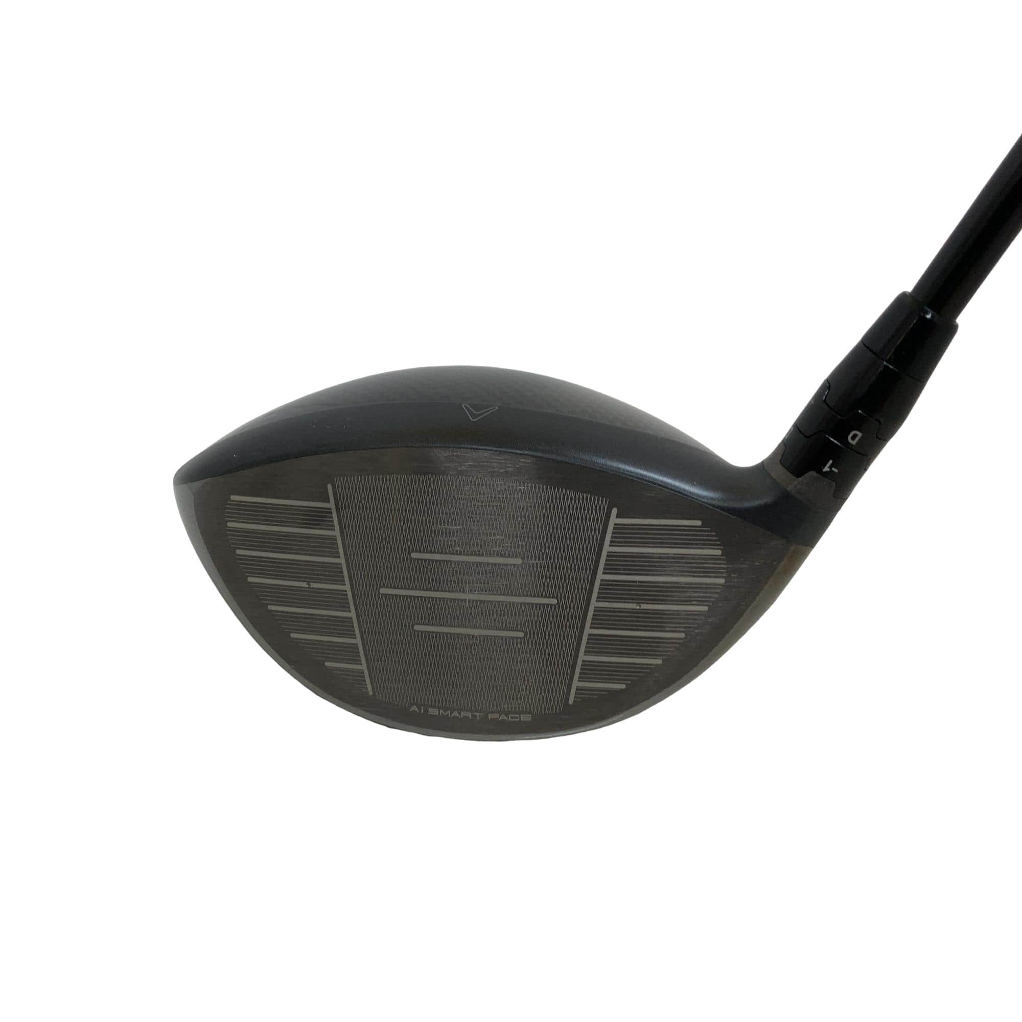 �o�`�q�`�c�x�l�@�`���@�r�l�n�j�d�@�l�`�w�@�P�O�D�T°