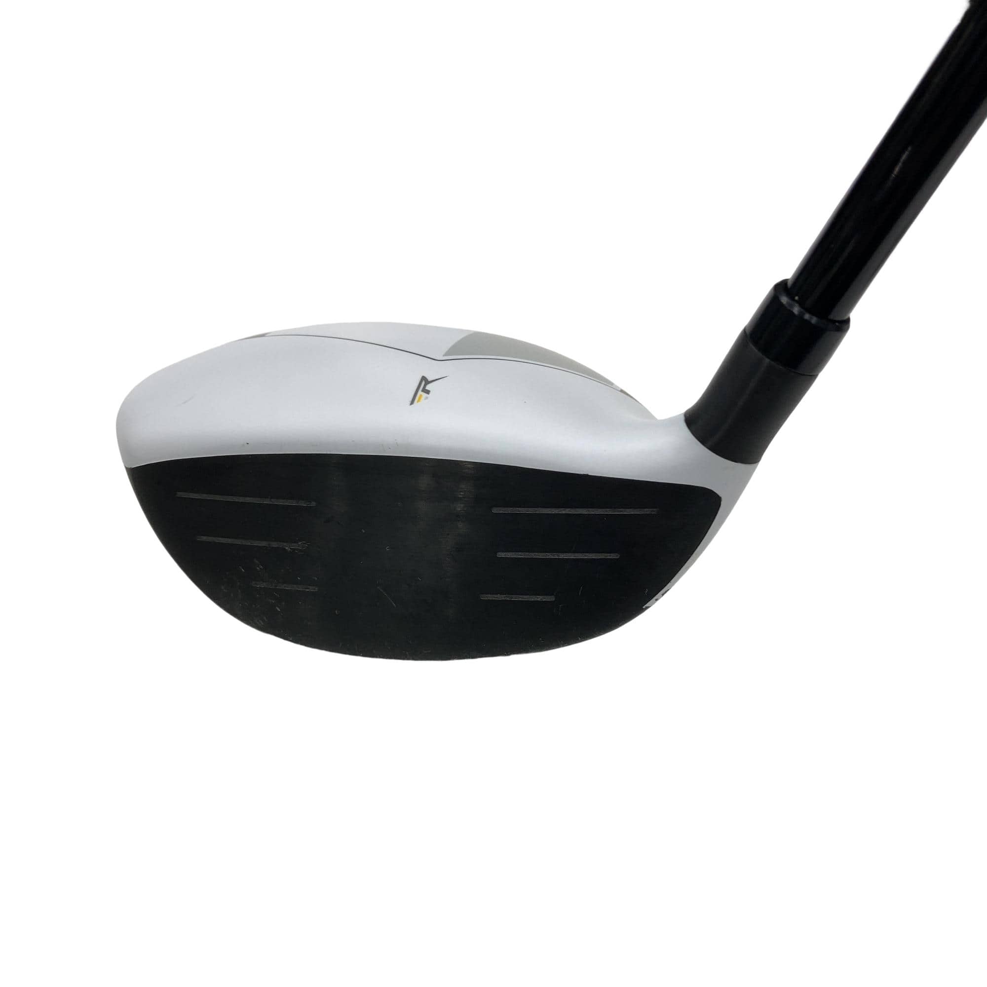 �q�a�y�@�r�s�`�f�d�@�Q�@�R�v