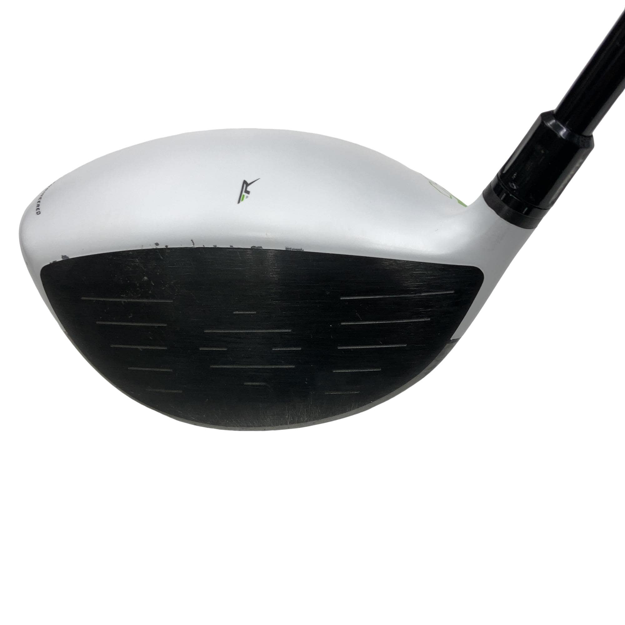 �q�a�y�@�P�O�D�T°