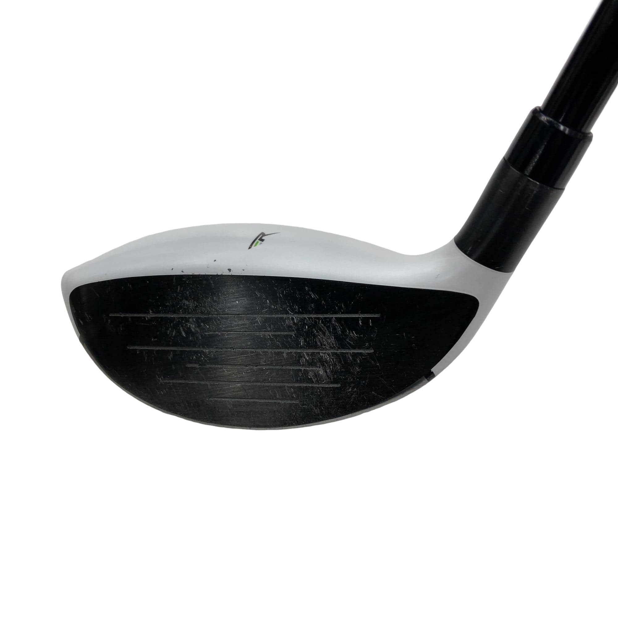 �q�a�y�@�t�R