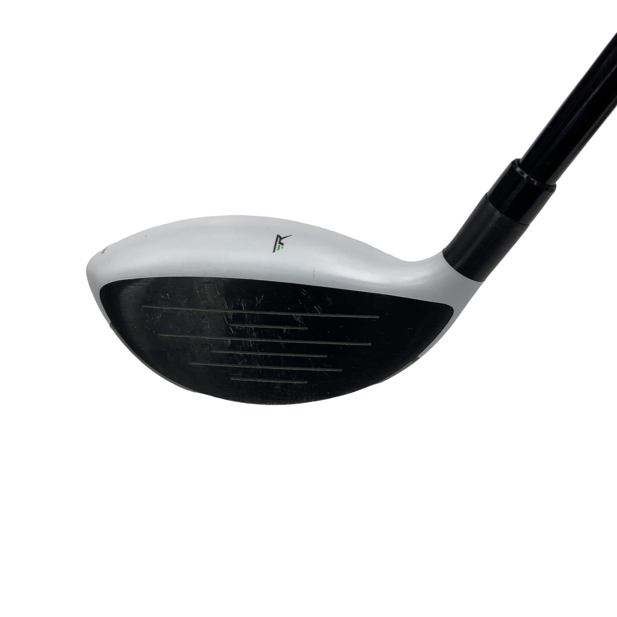 �q�a�y�@�t�S