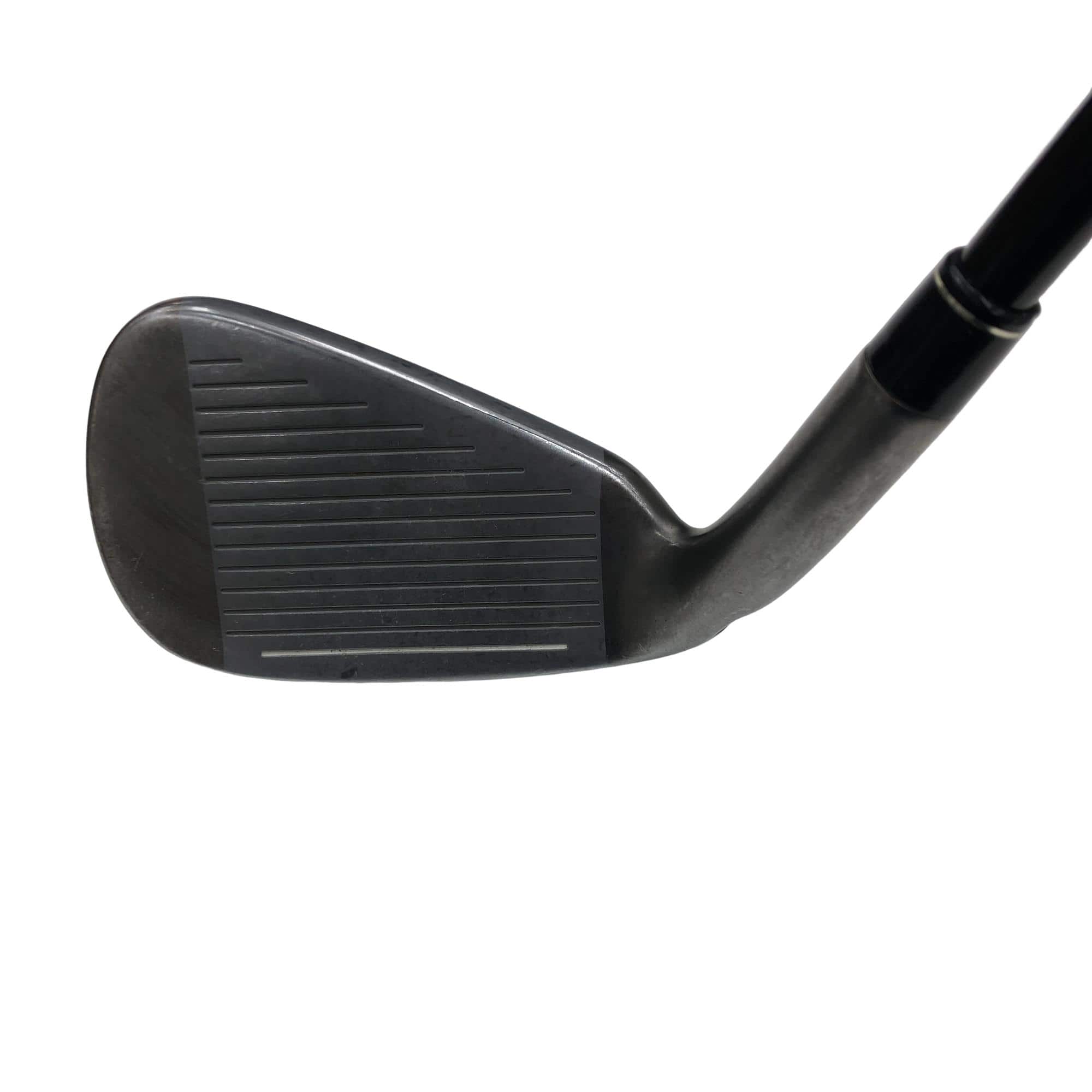 �r���������@�a���������@�@�U�r�i���{���F�U�{�Z�b�g�j