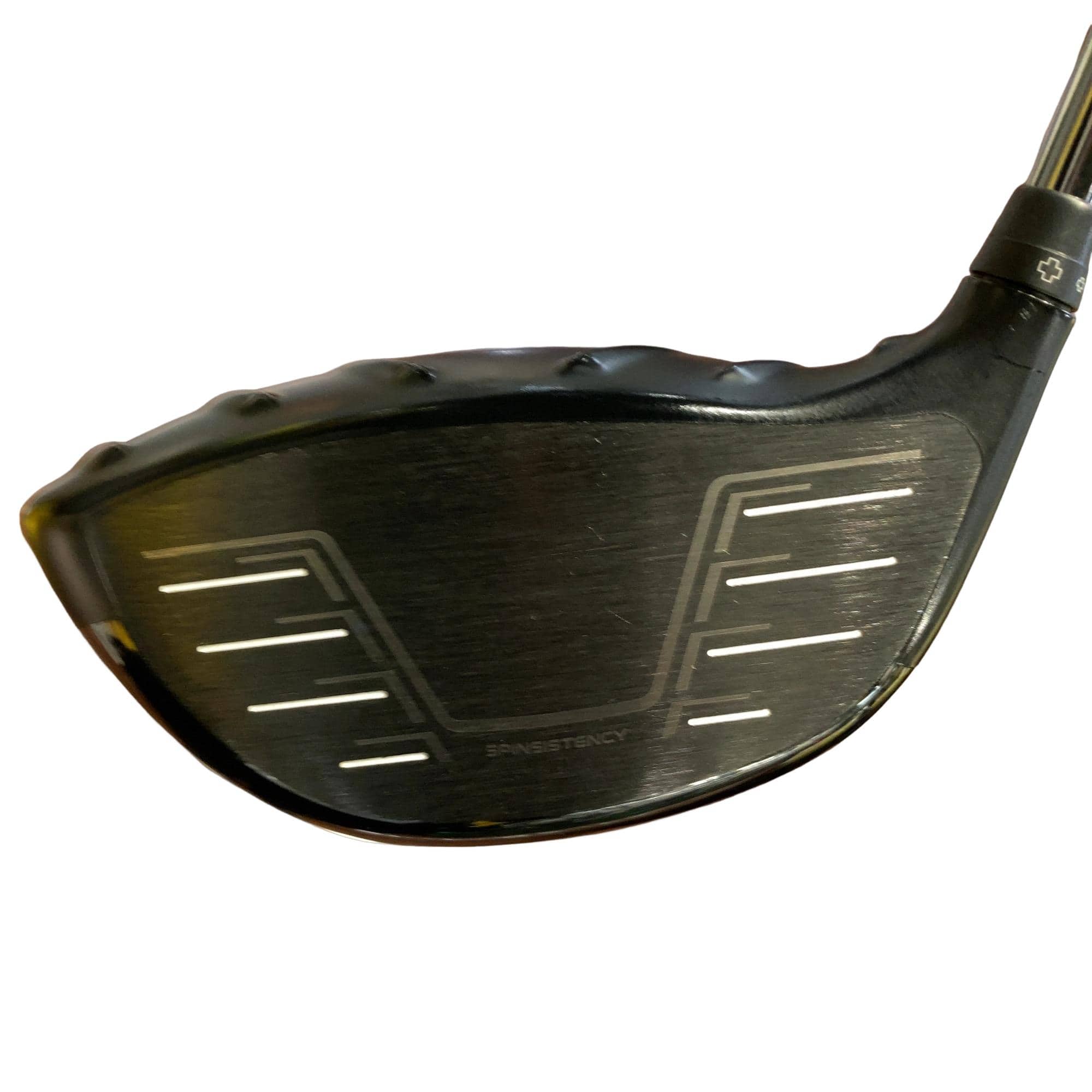 �f�S�S�O�@�l�`�w�@�P�O�D�T°