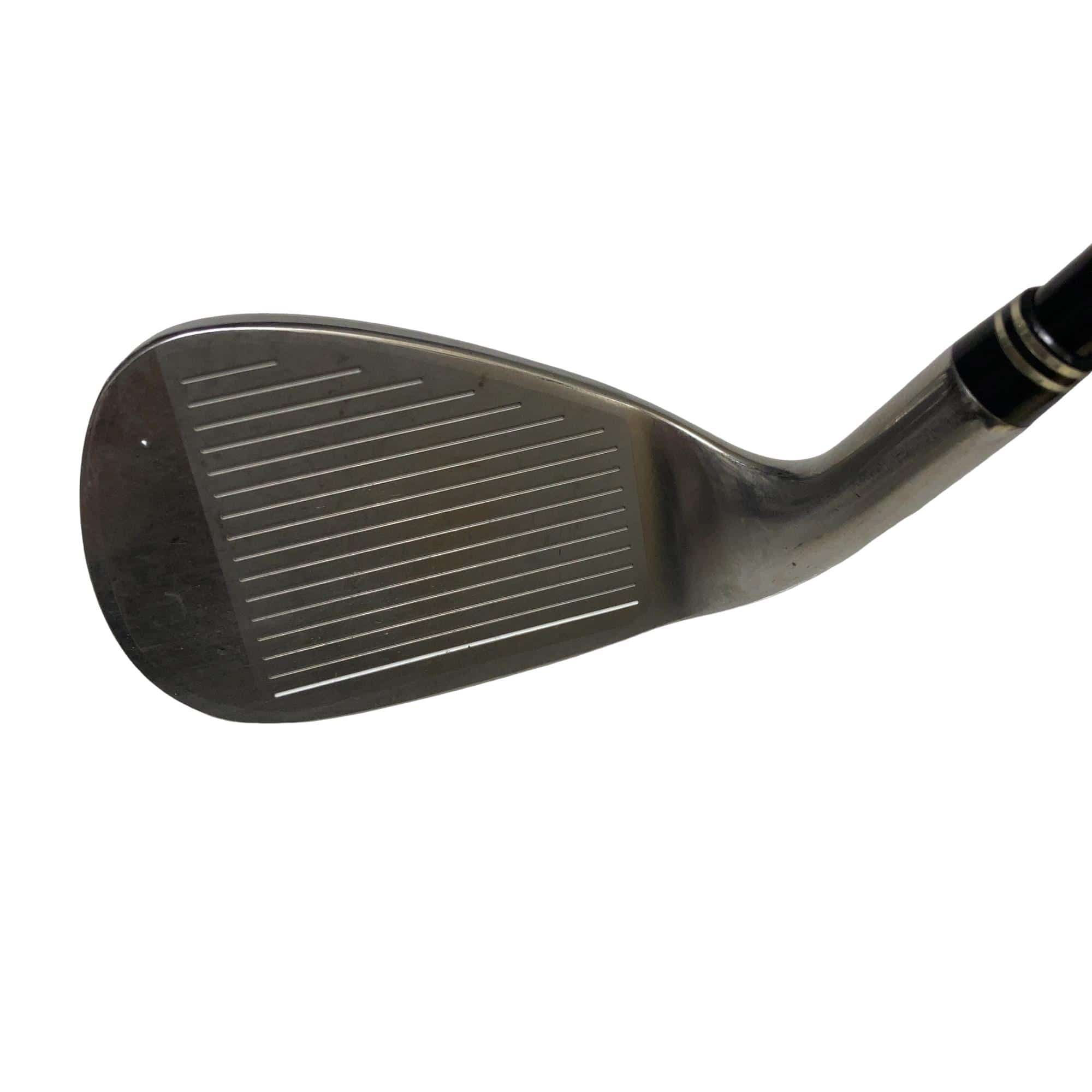 �w�w�h�n�i�Q�O�P�U�j�@�W�r�i���b�h�j�i���{���F�V�{�Z�b�g�j