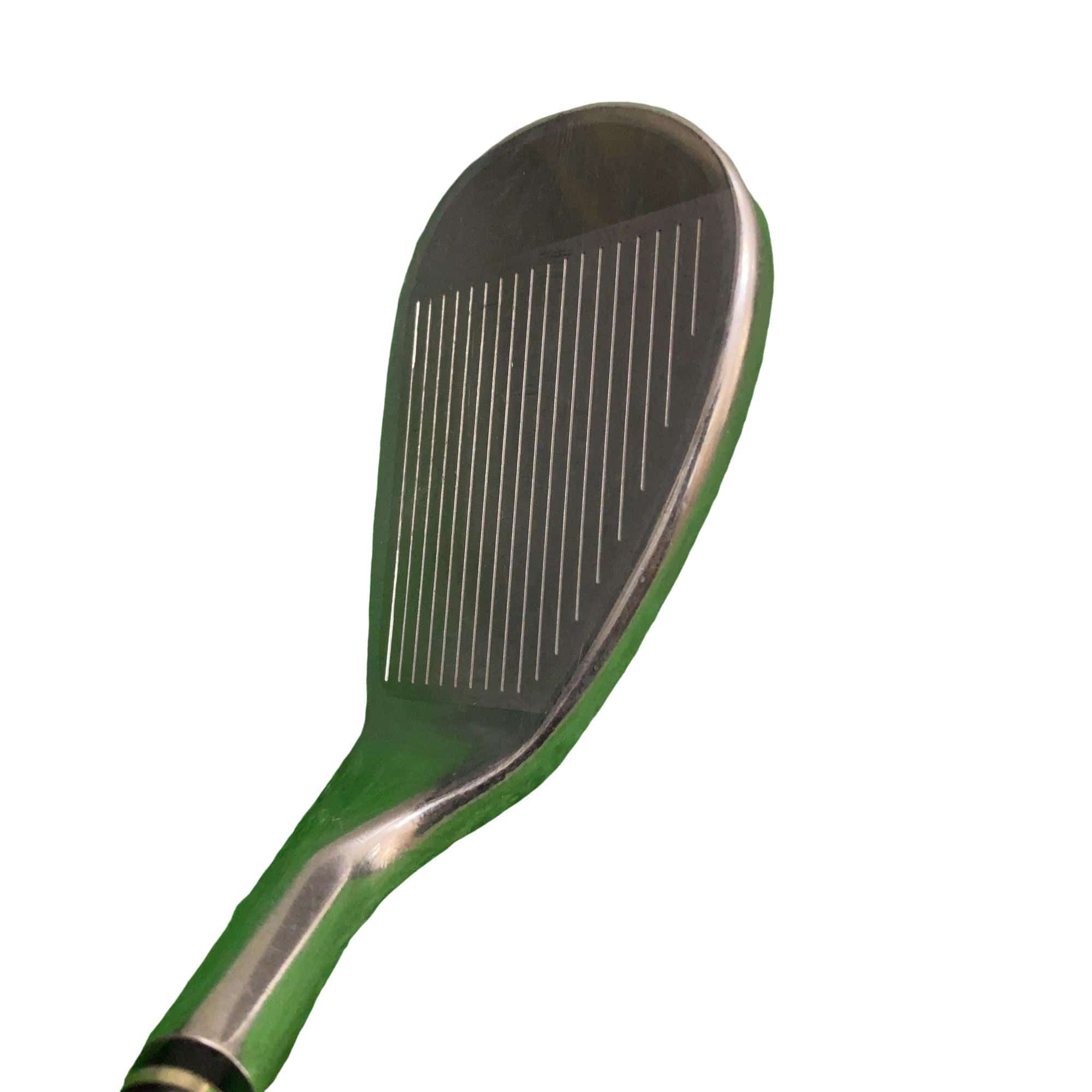 �w�w�h�n�i�Q�O�O�W�j�@�`�T�R